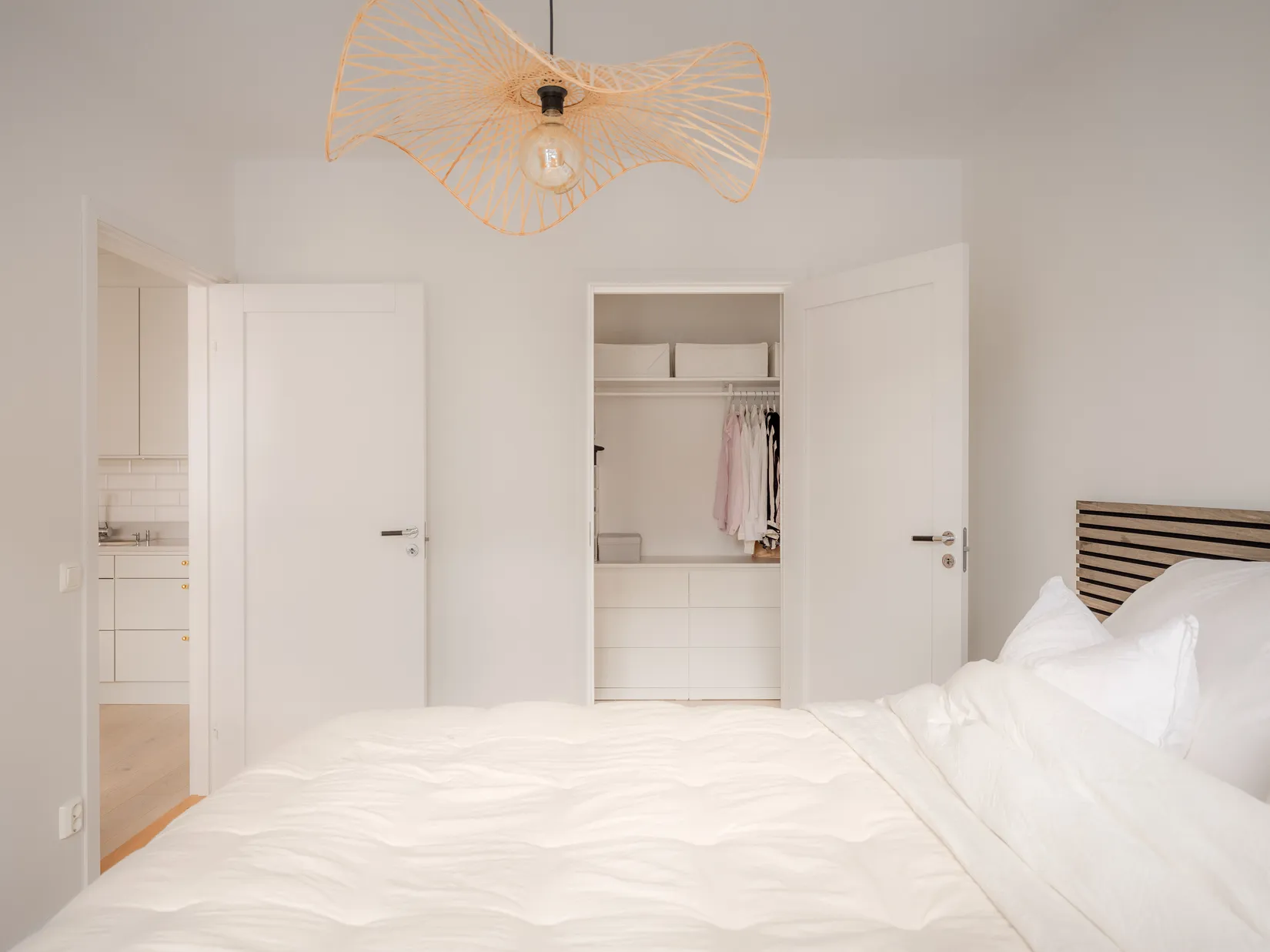 Bostadsrätt, Kung Agnes väg 22, Sollentuna Centrum, Sollentuna