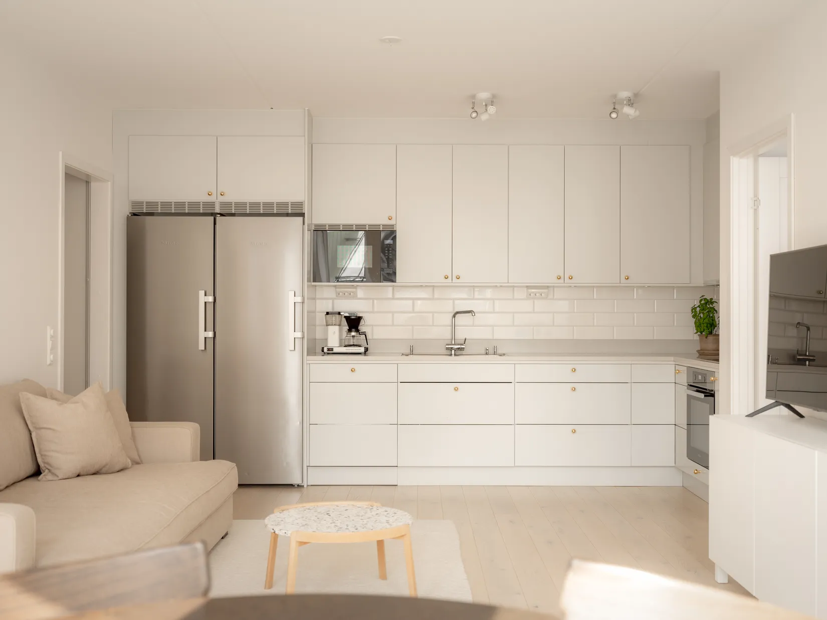 Bostadsrätt, Kung Agnes väg 22, Sollentuna Centrum, Sollentuna