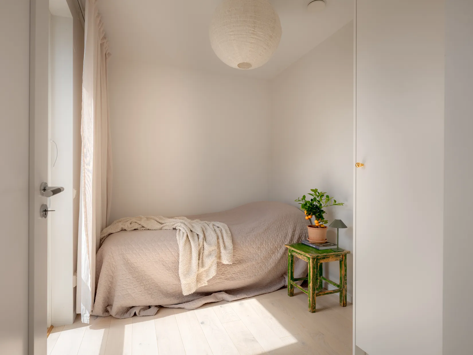 Bostadsrätt, Kung Agnes väg 22, Sollentuna Centrum, Sollentuna