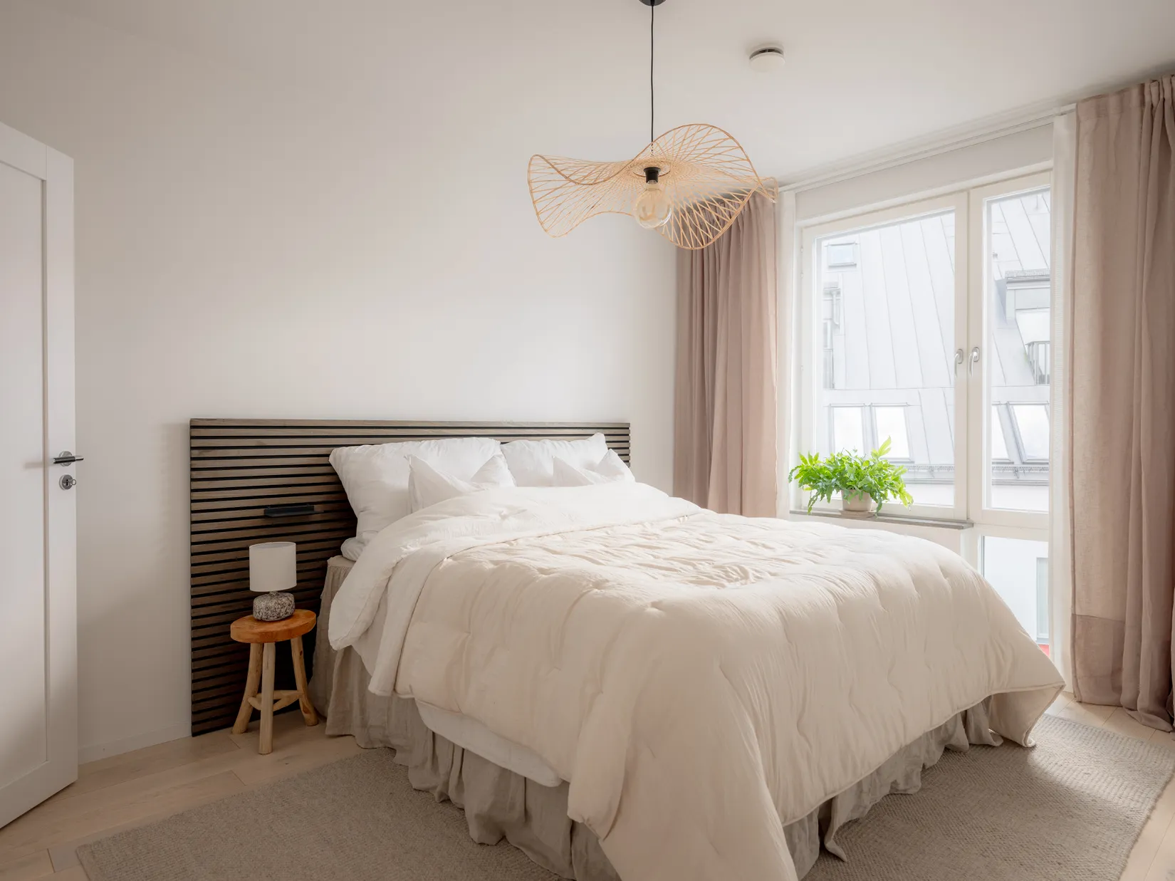 Bostadsrätt, Kung Agnes väg 22, Sollentuna Centrum, Sollentuna