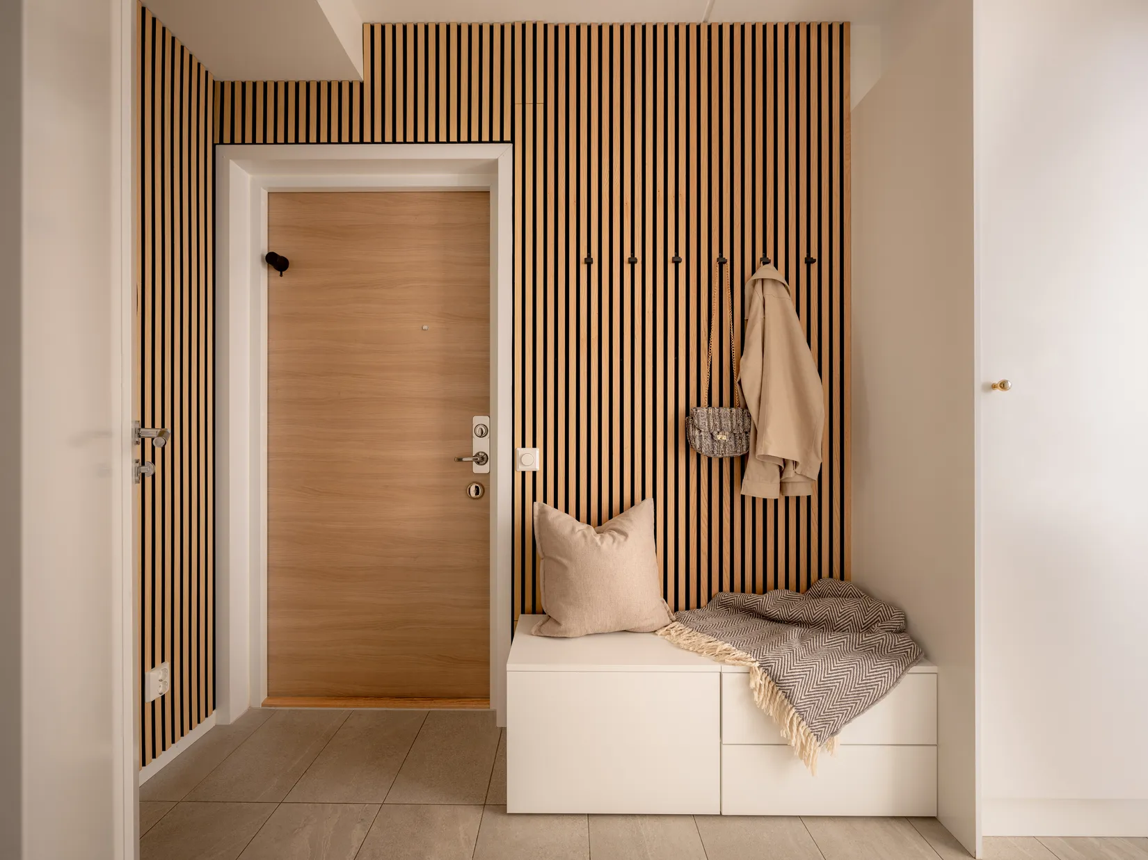 Bostadsrätt, Kung Agnes väg 22, Sollentuna Centrum, Sollentuna