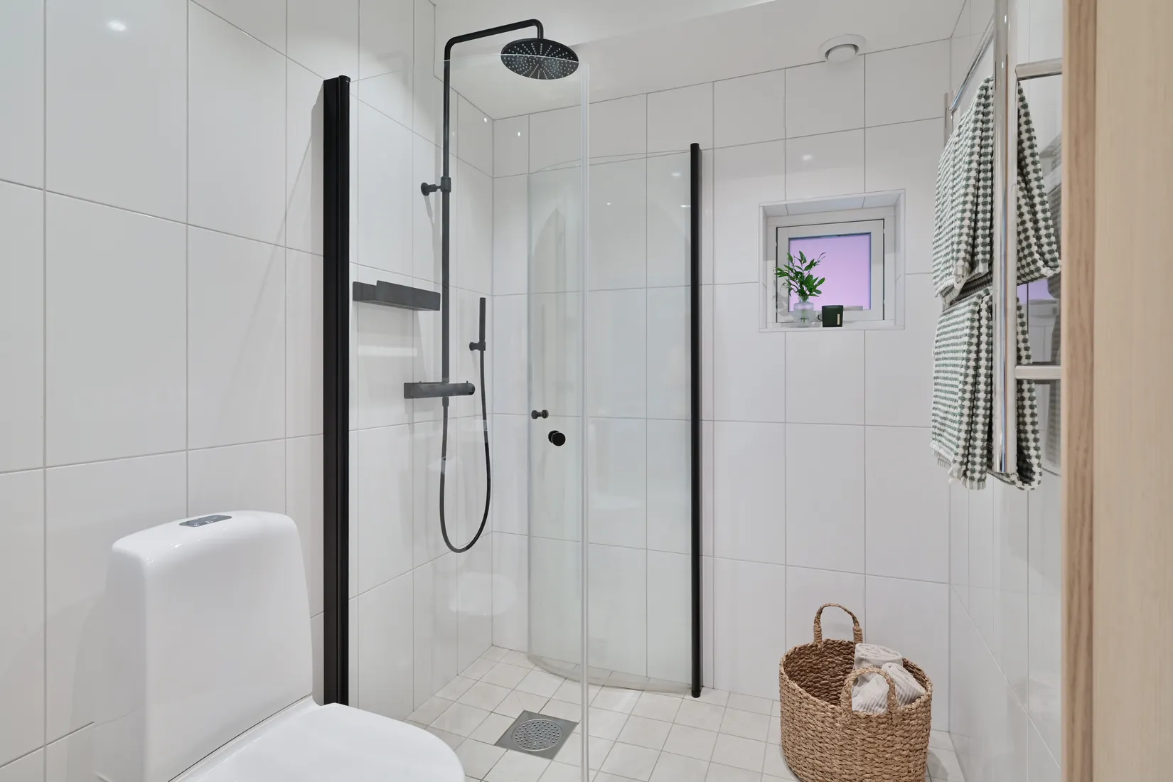 Villa, Årtaslingan 5, Wijk Oppgård, Upplands Väsby