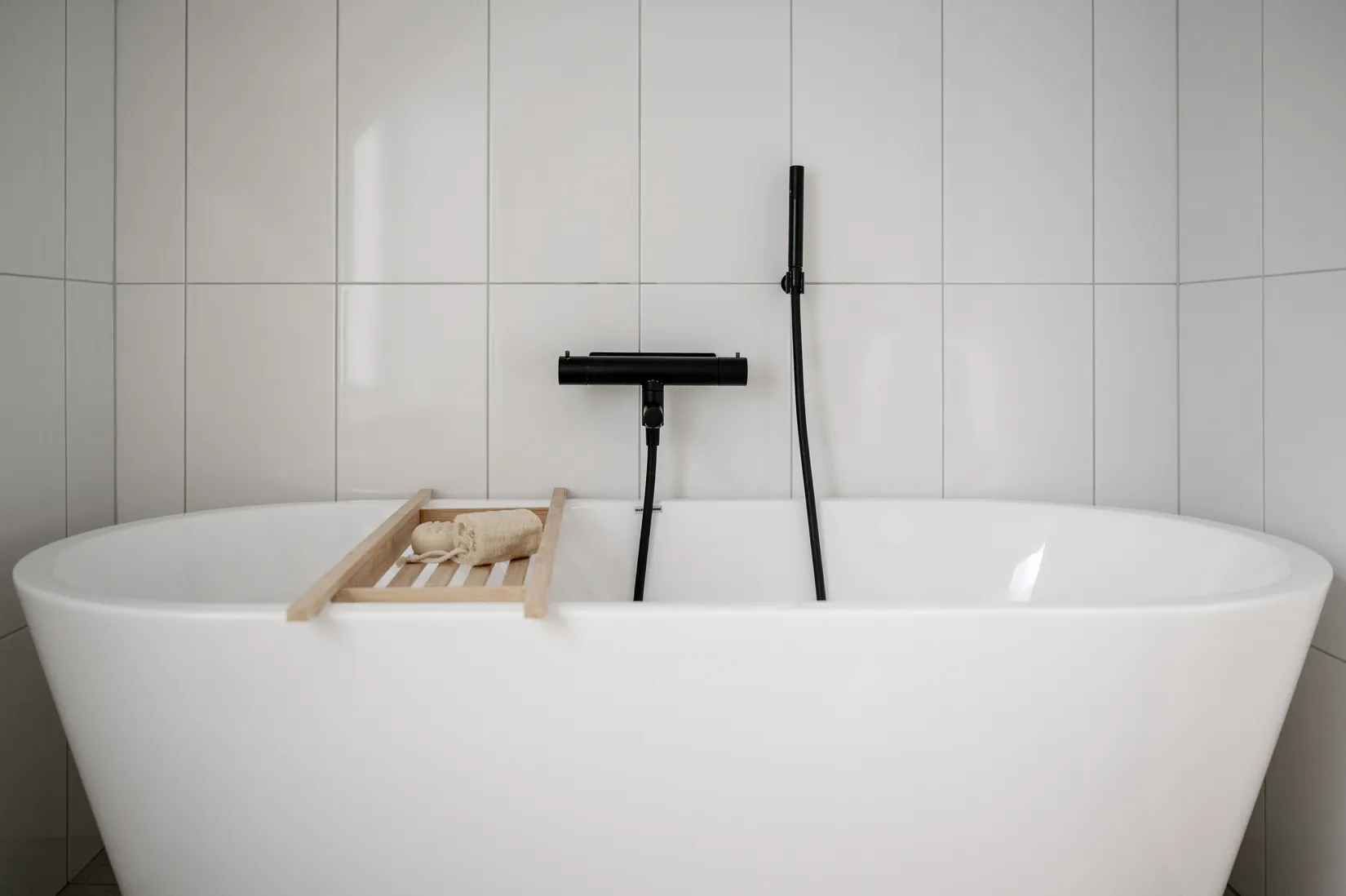 Villa, Årtaslingan 5, Wijk Oppgård, Upplands Väsby