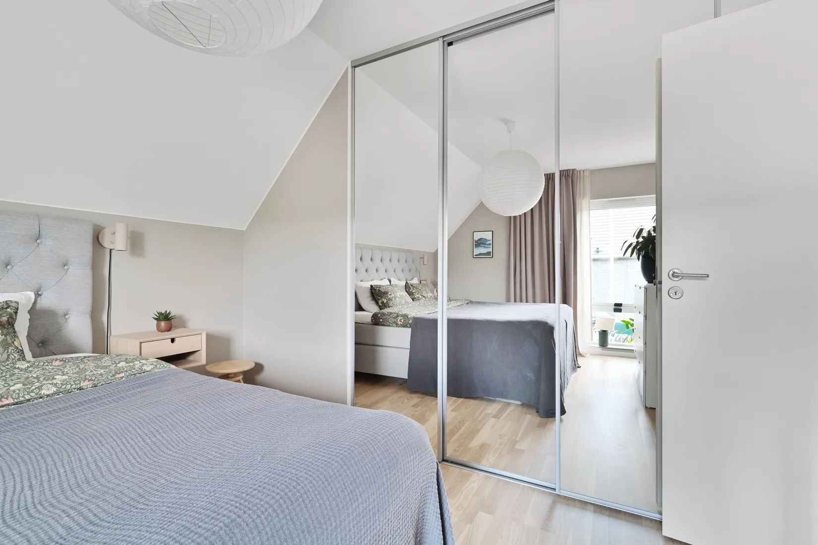 Villa, Årtaslingan 5, Wijk Oppgård, Upplands Väsby