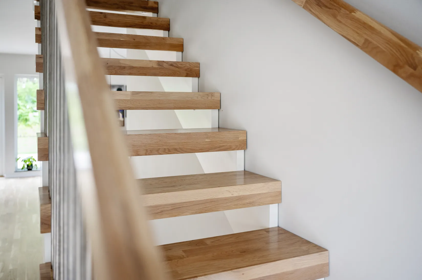 Villa, Årtaslingan 5, Wijk Oppgård, Upplands Väsby