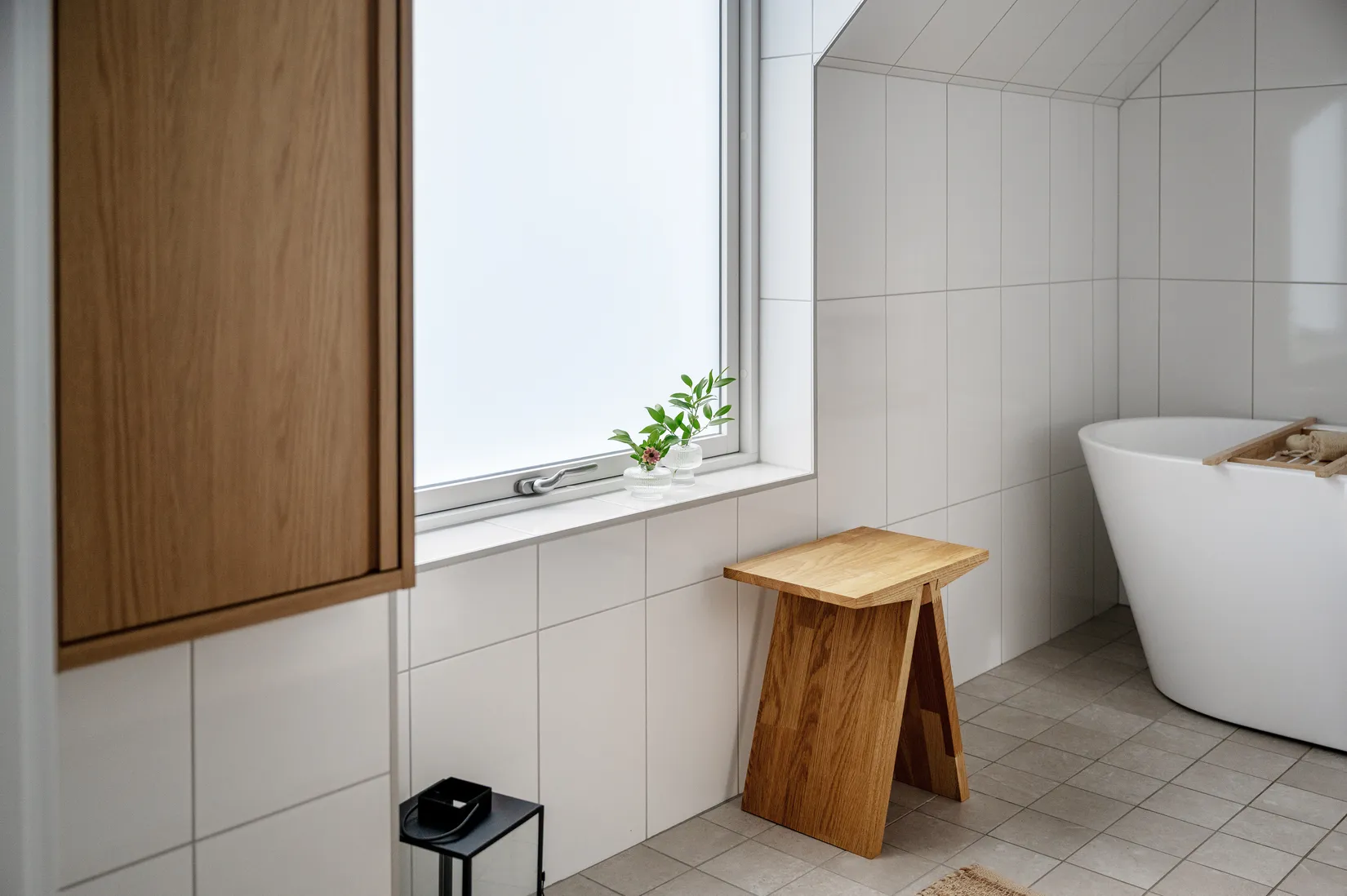 Villa, Årtaslingan 5, Wijk Oppgård, Upplands Väsby