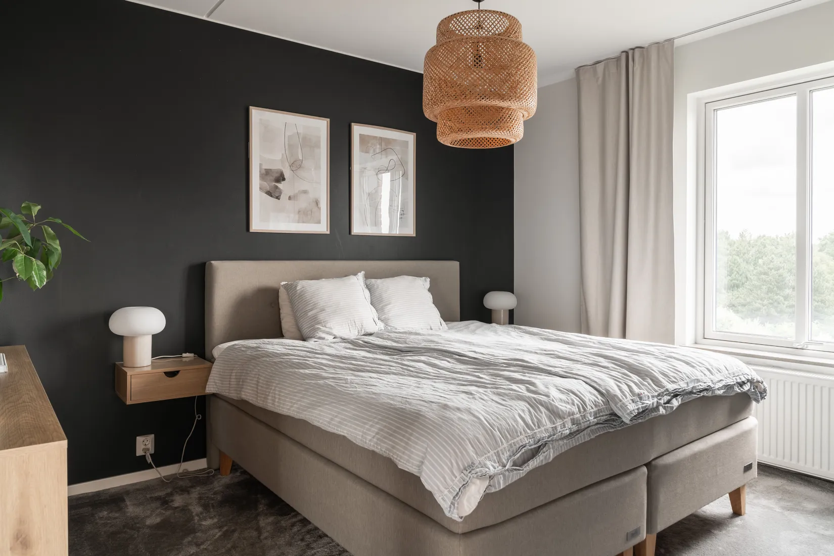 Bostadsrätt, Äppelblomsgatan 5, Magasinhusen, Landskrona