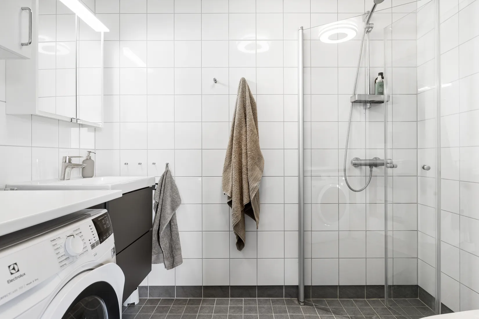 Bostadsrätt, Småbrukets backe 14, Visättra, Huddinge