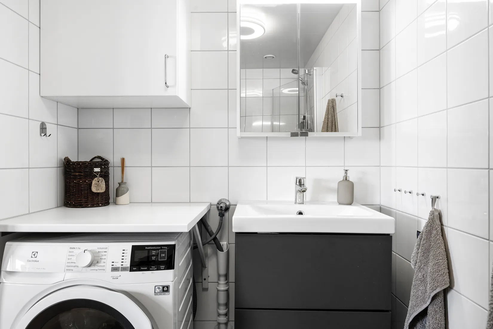 Bostadsrätt, Småbrukets backe 14, Visättra, Huddinge