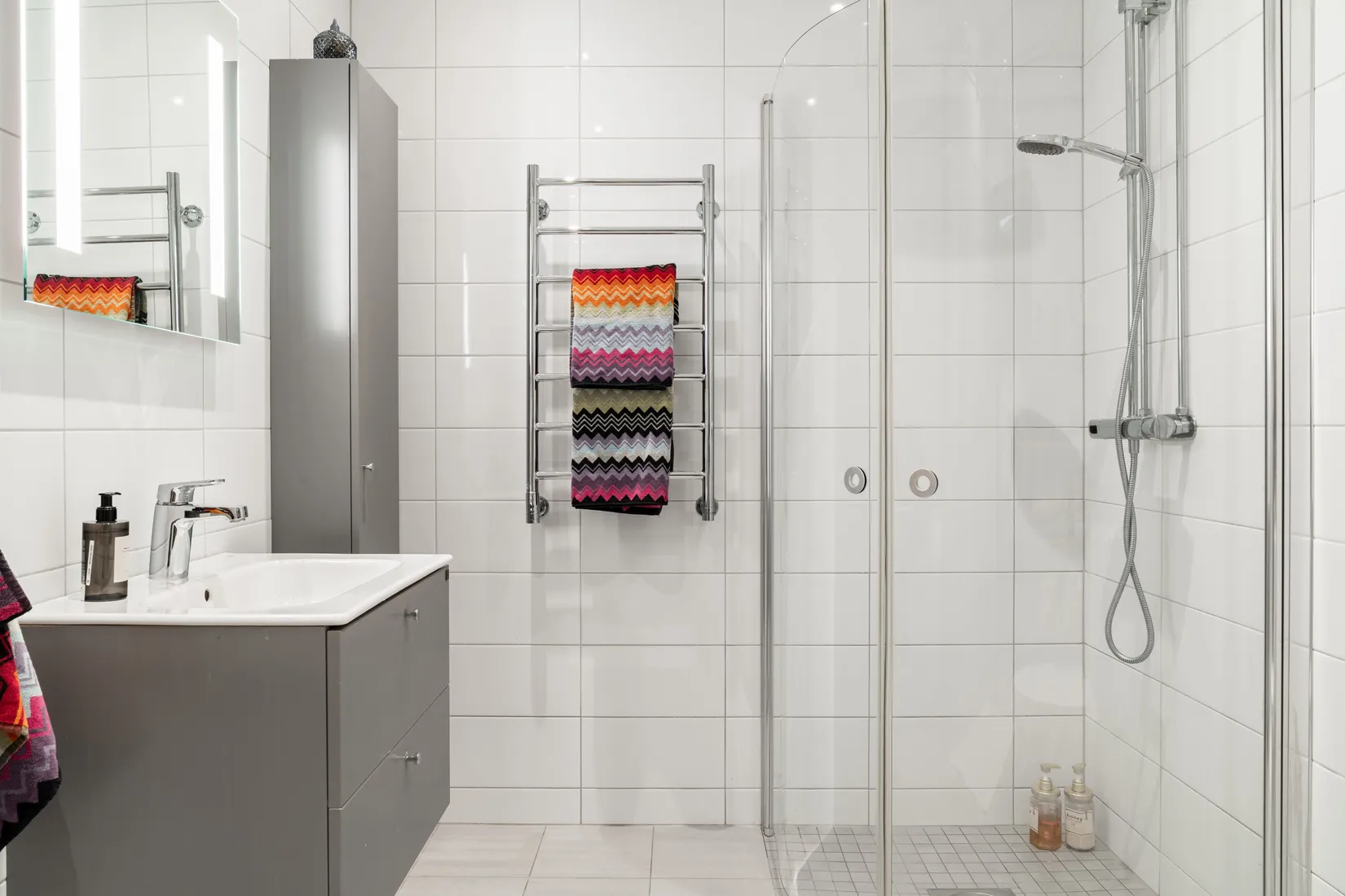 Bostadsrätt, Rådmansgatan 11, Centrum, Landskrona