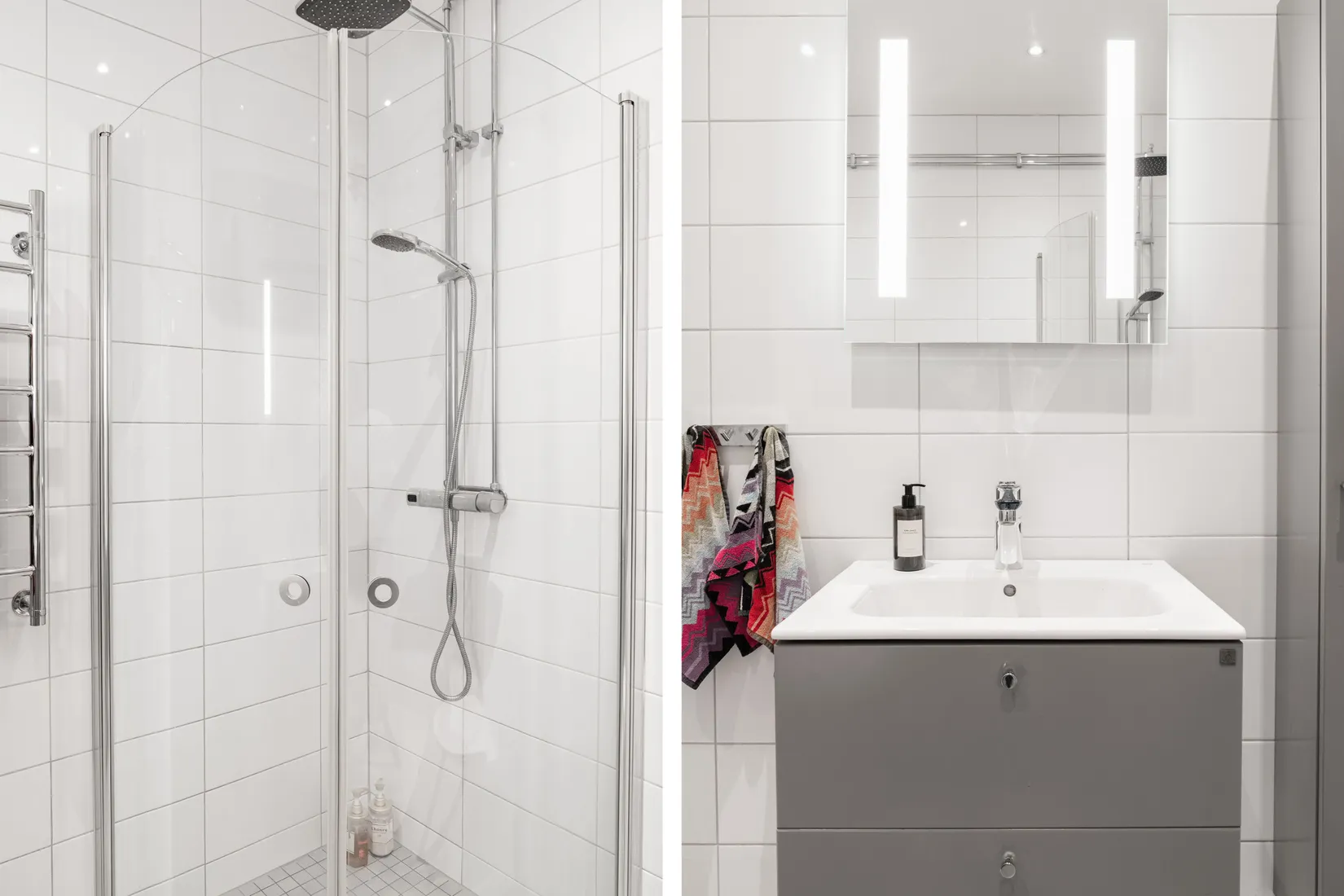 Bostadsrätt, Rådmansgatan 11, Centrum, Landskrona