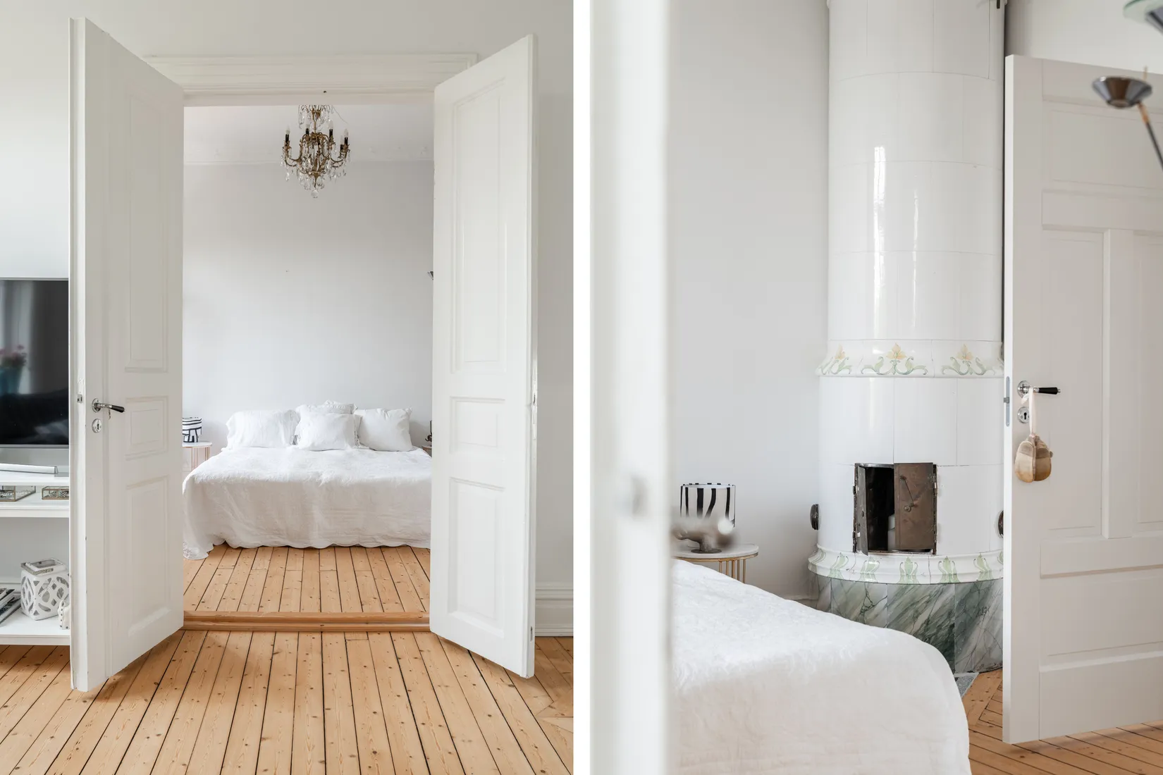 Bostadsrätt, Rådmansgatan 11, Centrum, Landskrona