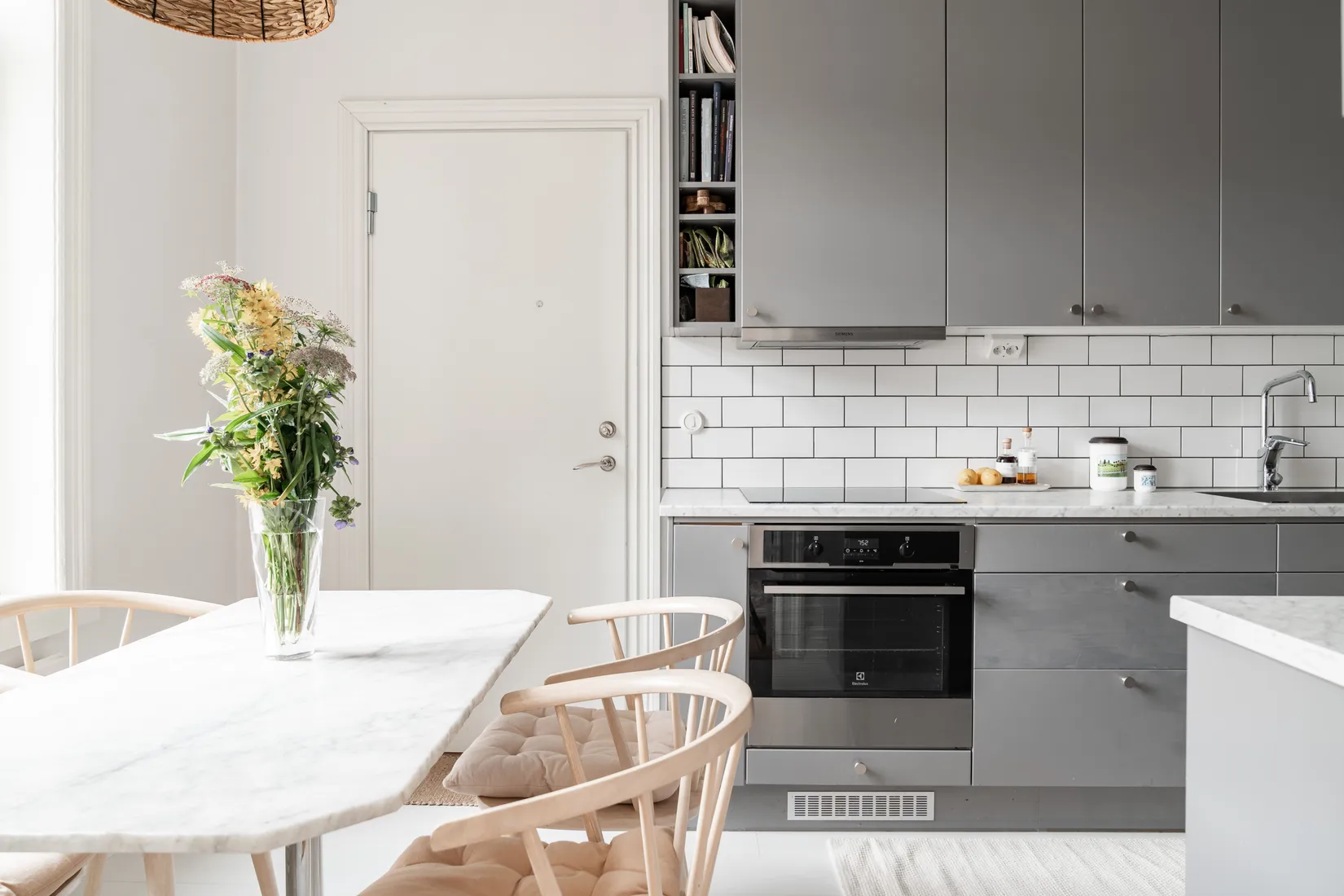 Bostadsrätt, Rådmansgatan 11, Centrum, Landskrona