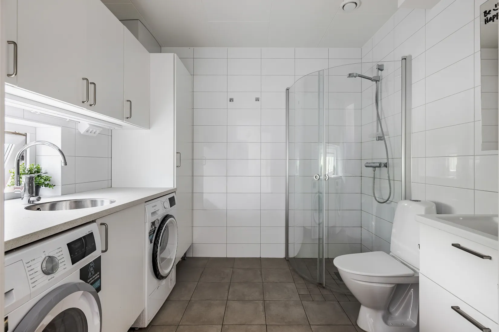 Bostadsrätt, Reveljvägen 21 B, Surbrunnshagen, Falun