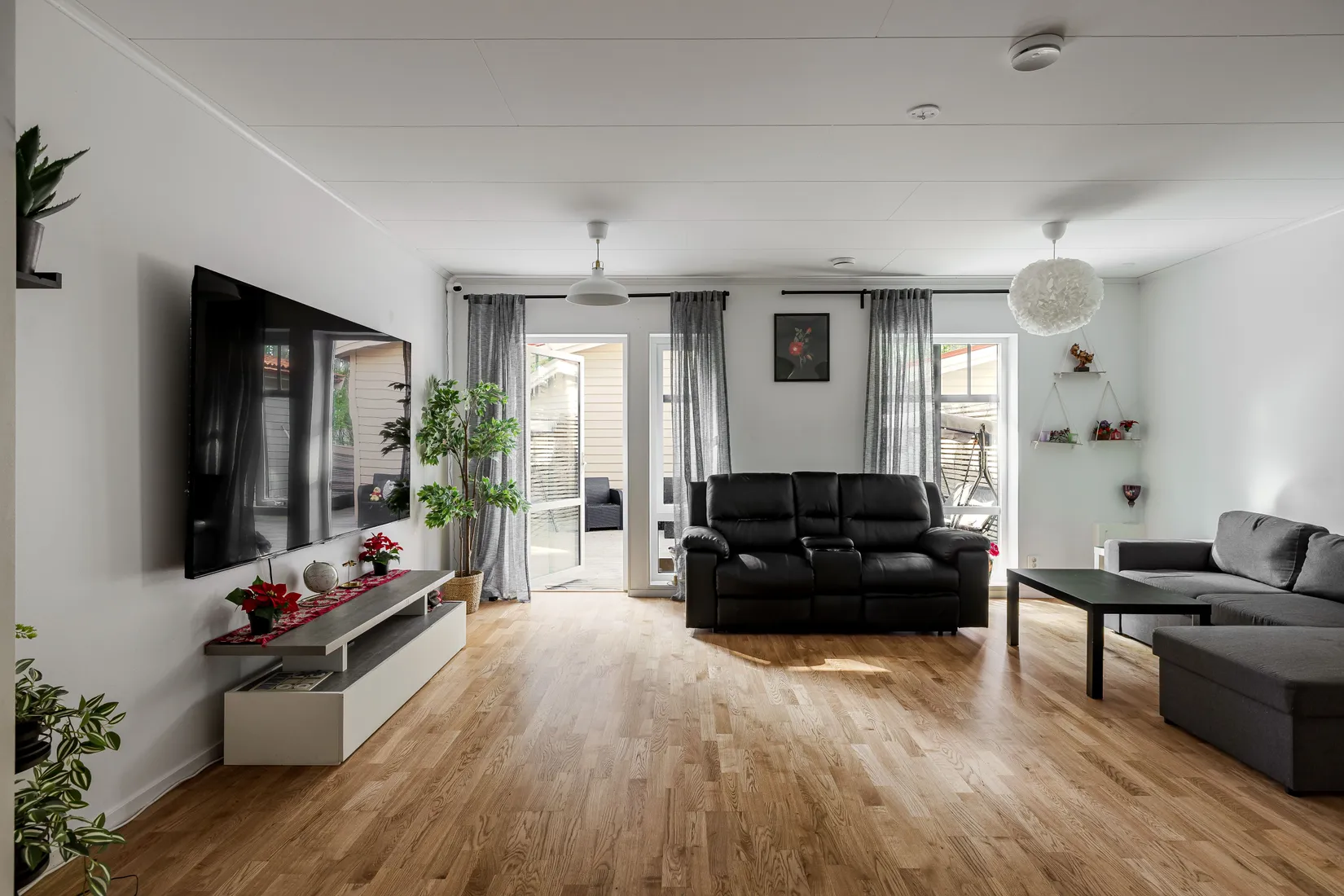 Bostadsrätt, Reveljvägen 21 B, Surbrunnshagen, Falun
