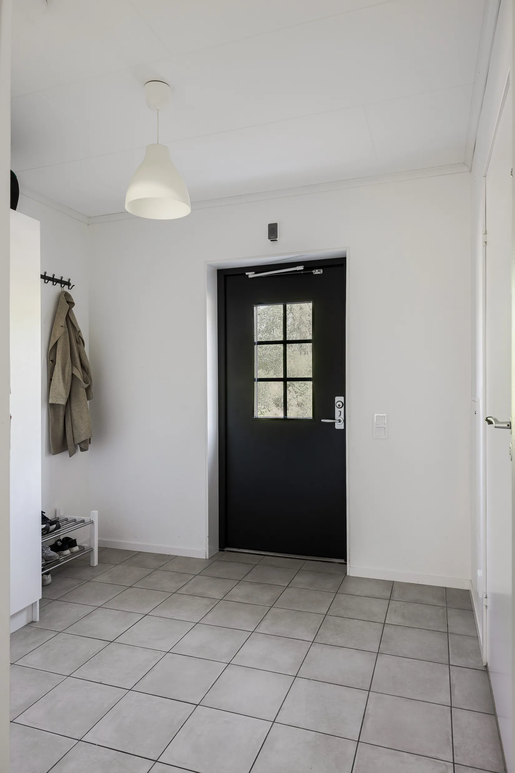 Bostadsrätt, Reveljvägen 21 B, Surbrunnshagen, Falun