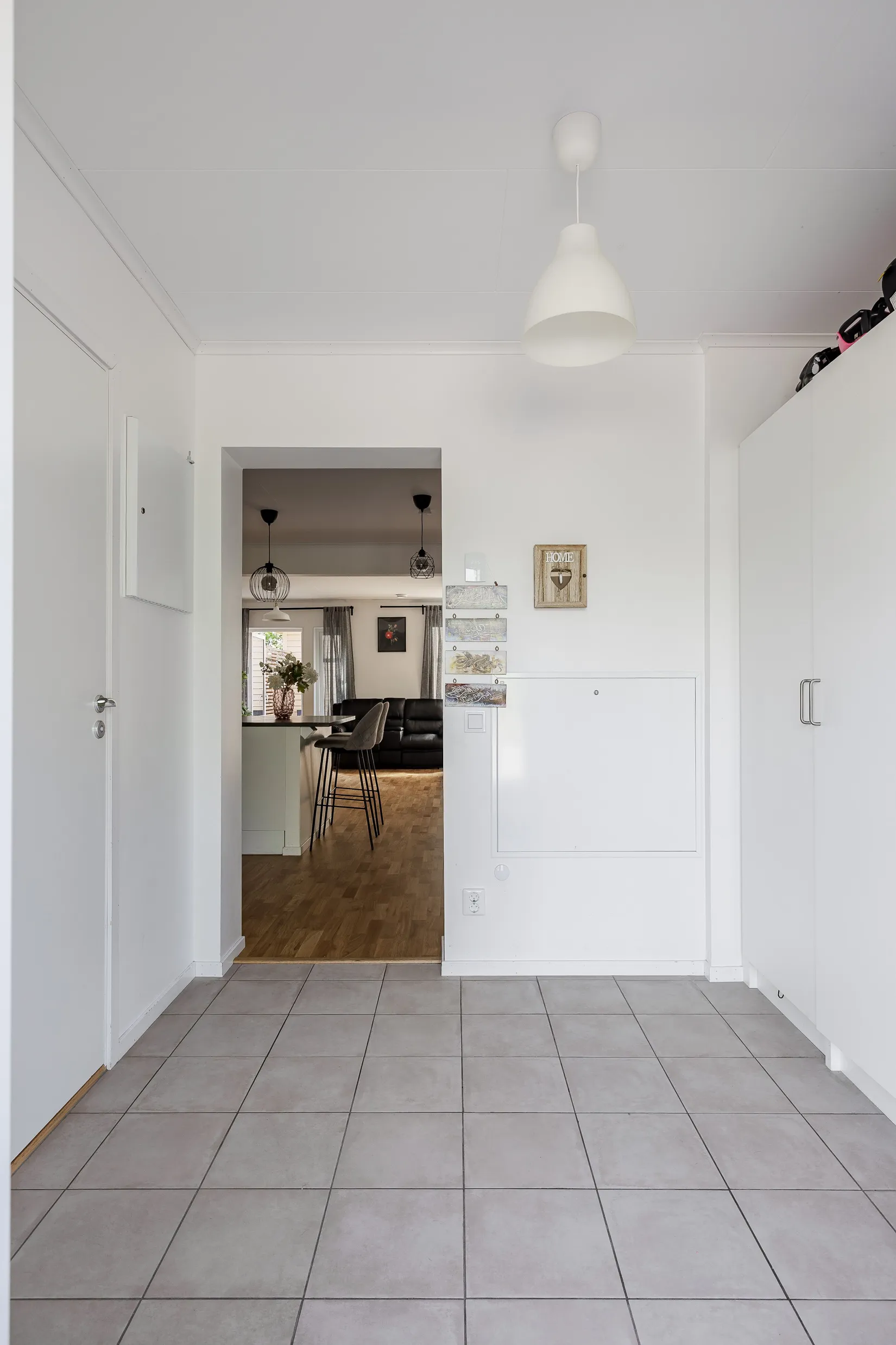 Bostadsrätt, Reveljvägen 21 B, Surbrunnshagen, Falun