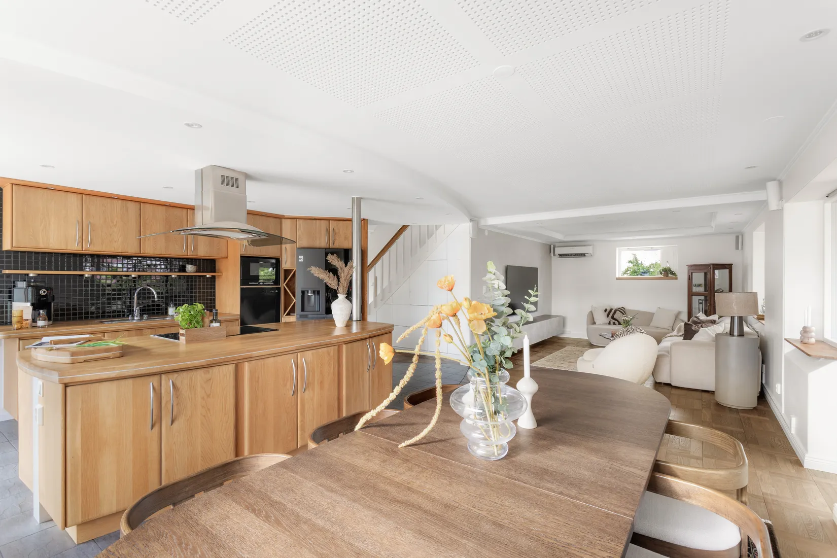 Villa, Stålringen 16, Kallhäll, Järfälla