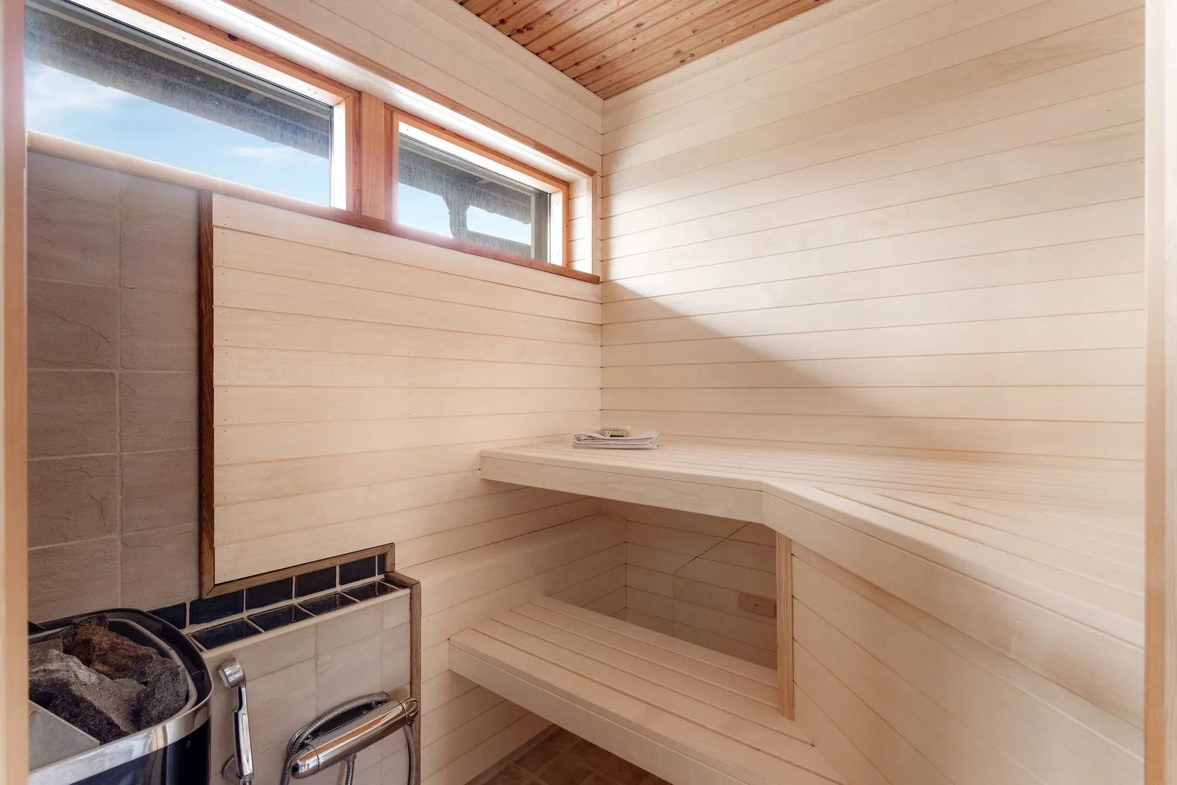 Villa, Stålringen 16, Kallhäll, Järfälla