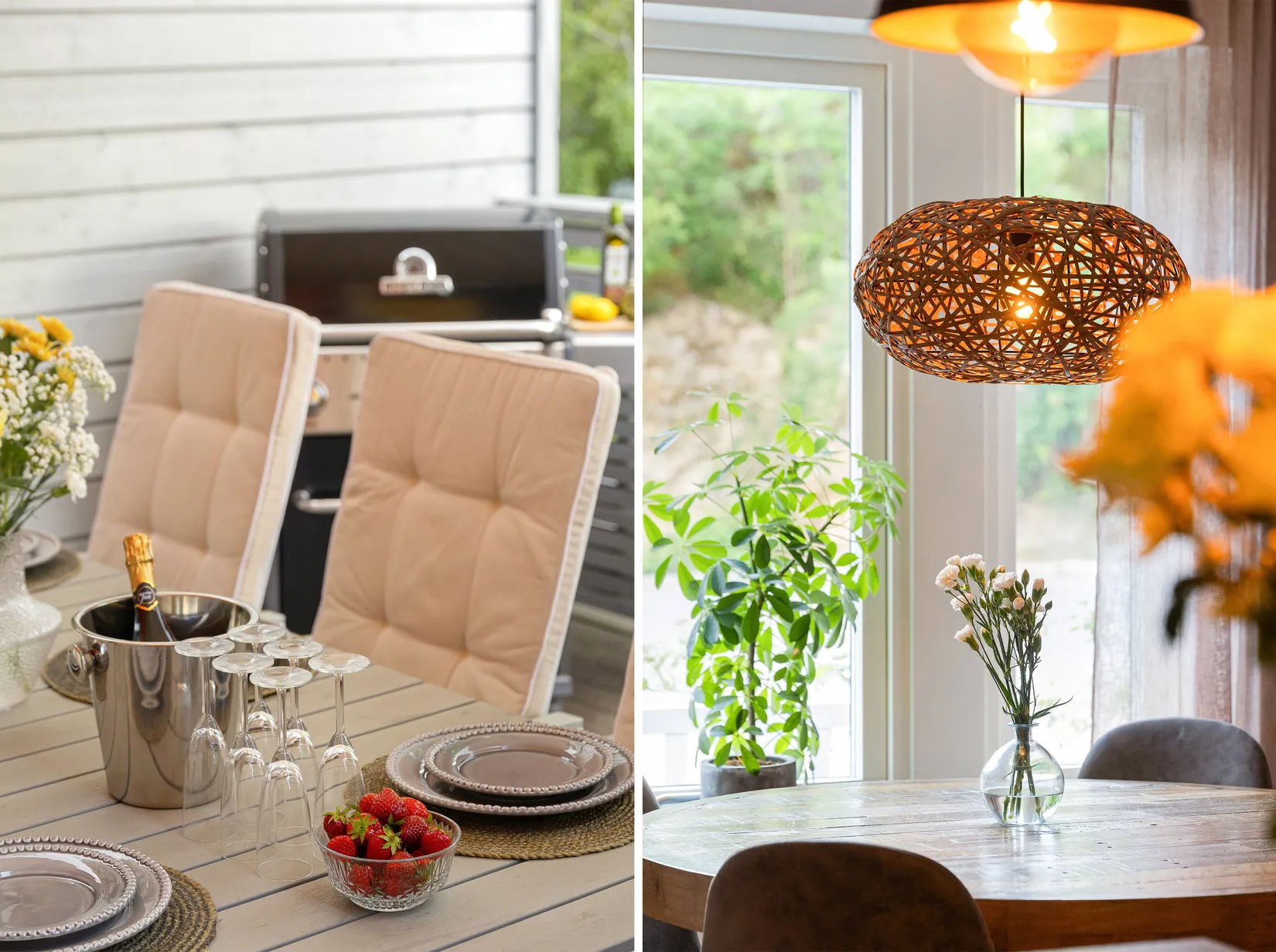 Bostadsrätt, Radhus, Nakterhusvägen 14, Vega Haninge, Haninge
