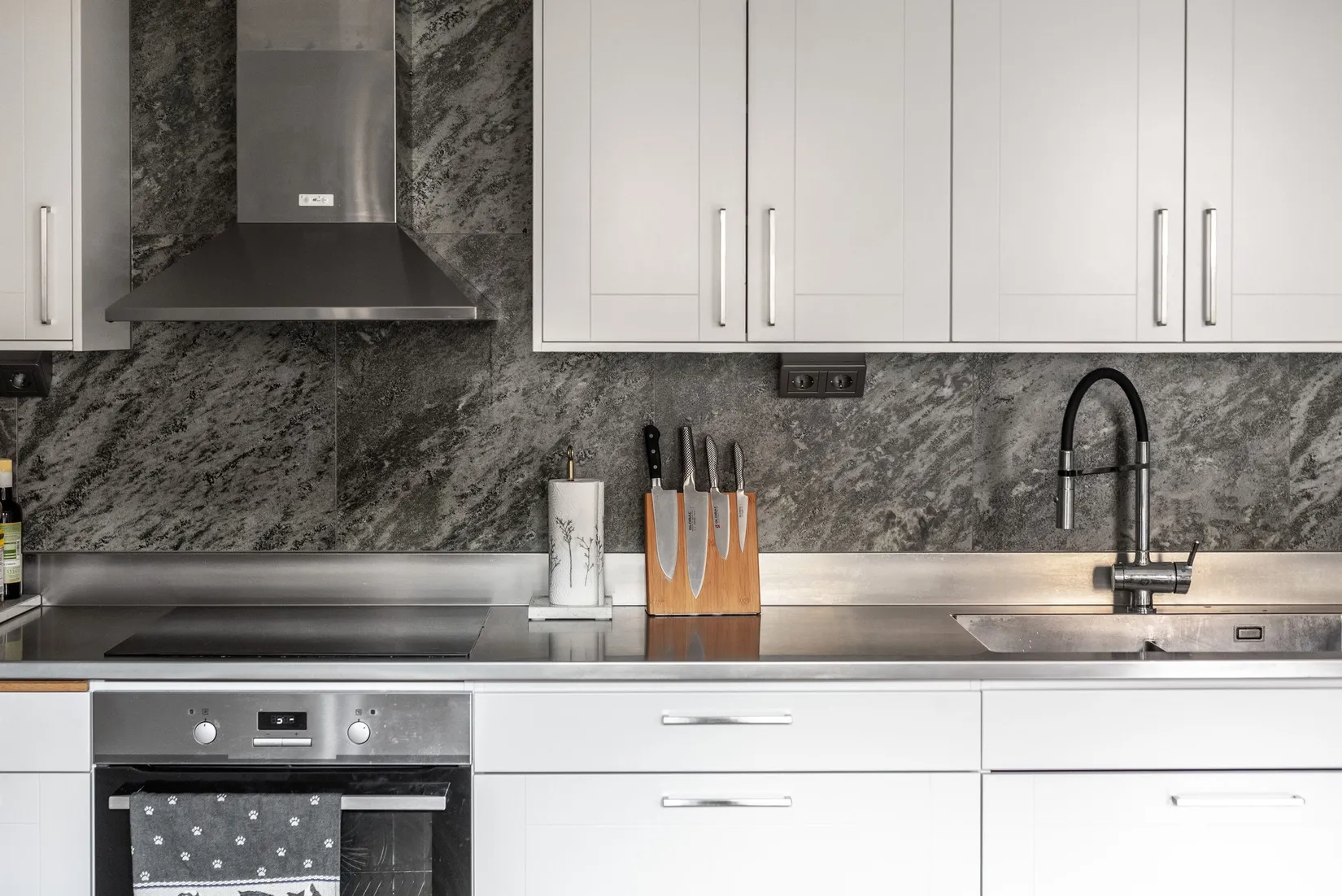Bostadsrätt, Saltängsgatan 11, Centralt, Norrköping