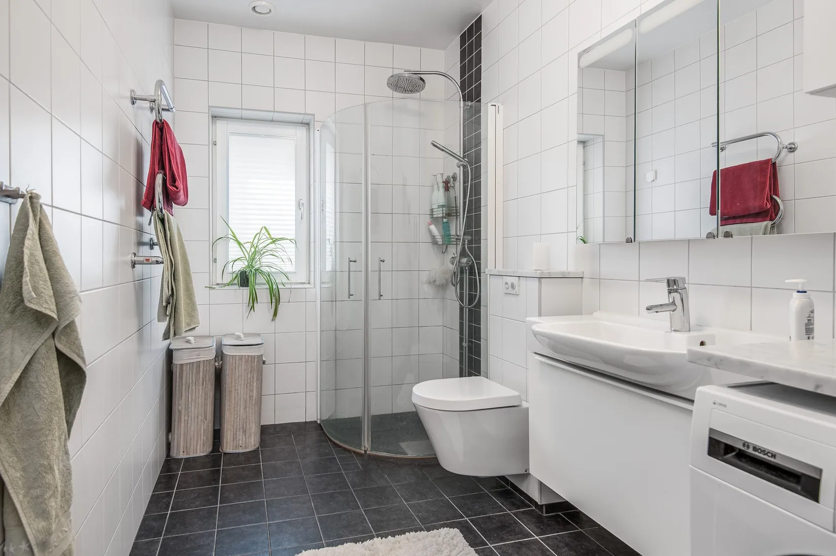 Bostadsrätt, Saltängsgatan 11, Centralt, Norrköping