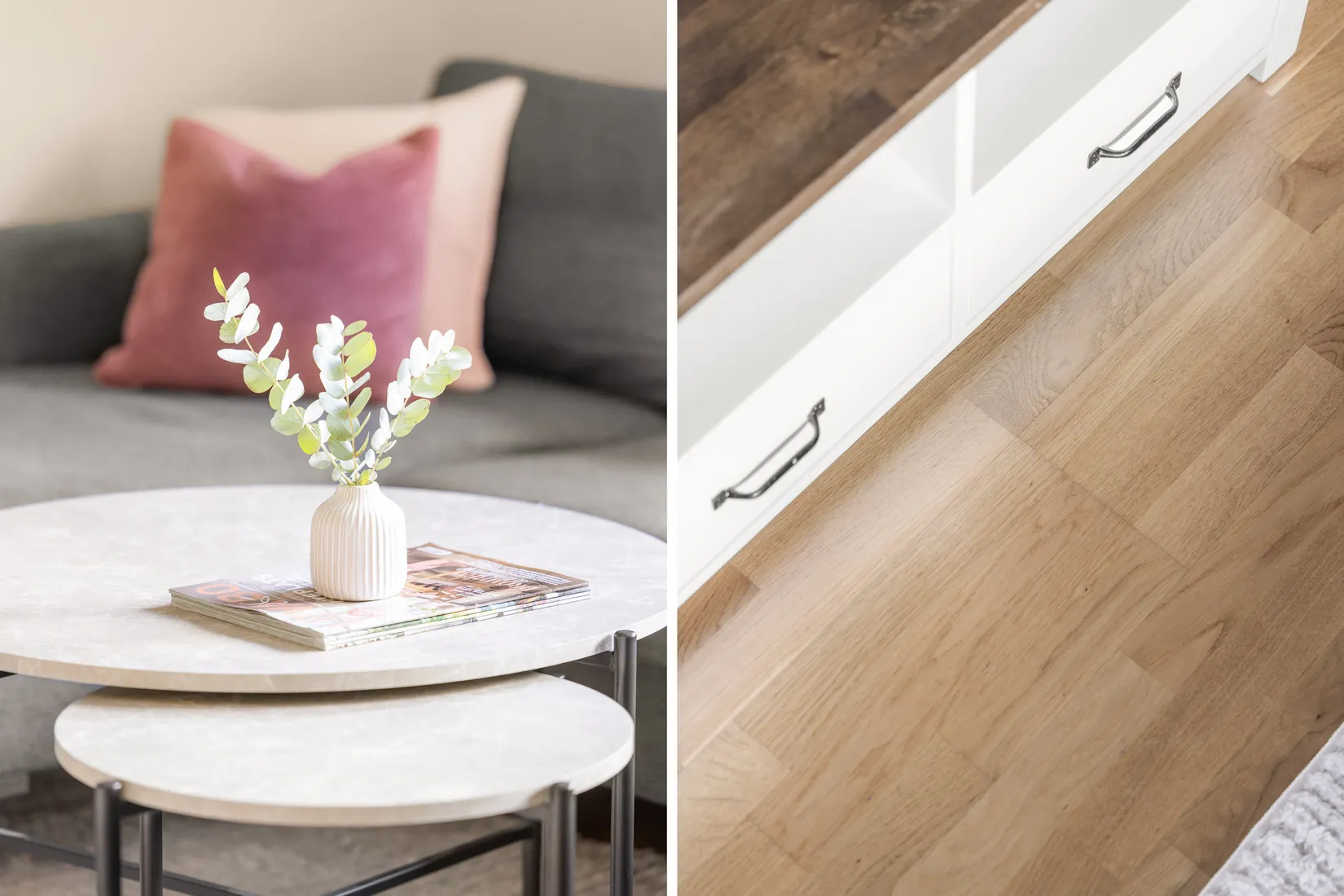 Radhus, Stora björnens gränd 63, Skälby, Järfälla