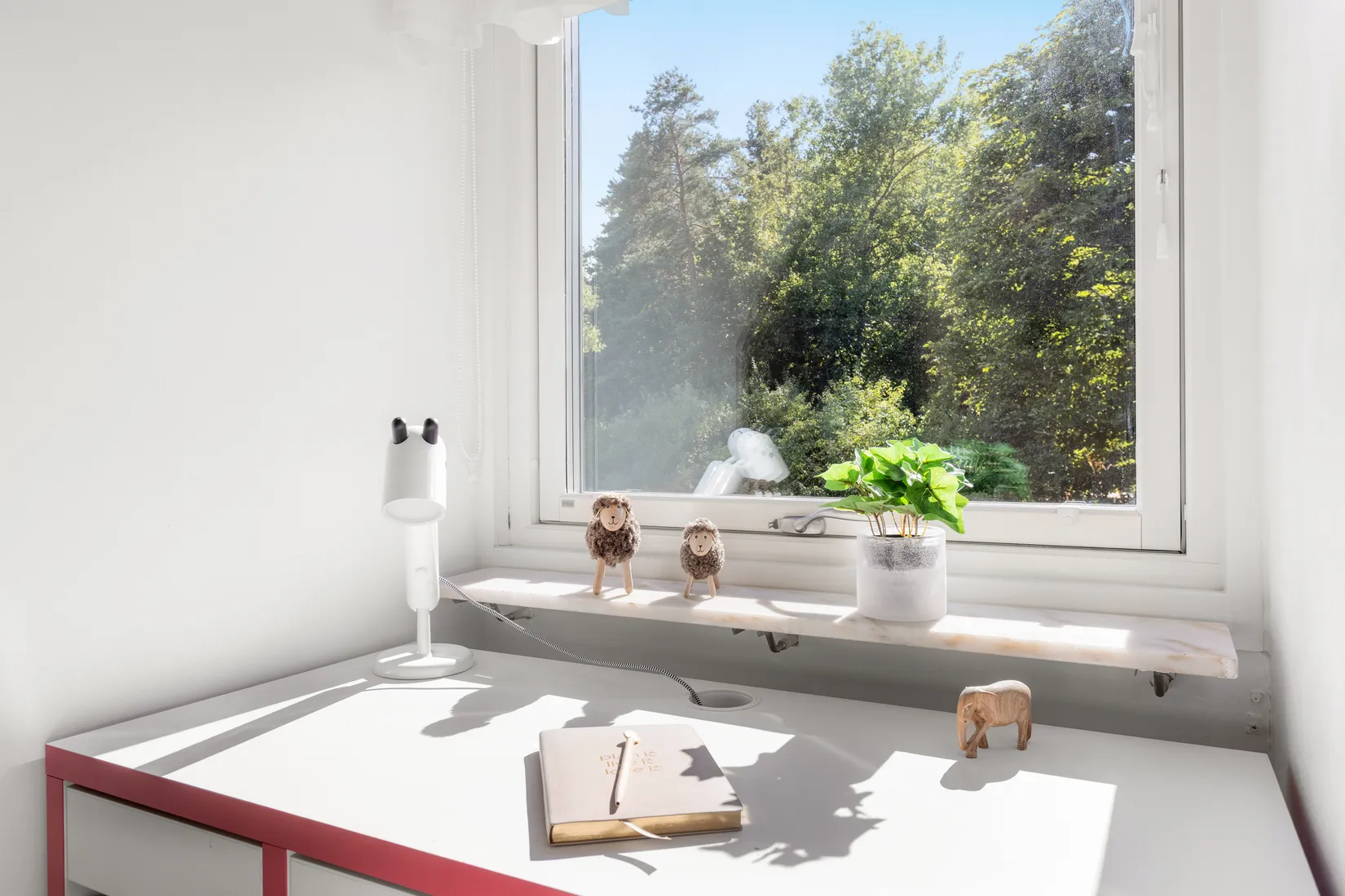 Radhus, Stora björnens gränd 63, Skälby, Järfälla