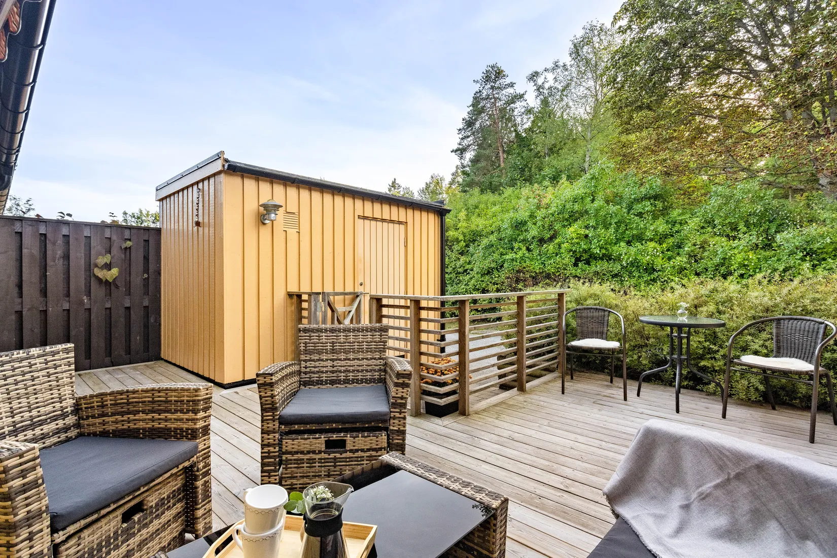 Bostadsrätt, Stora björnens gränd 63, Skälby, Järfälla