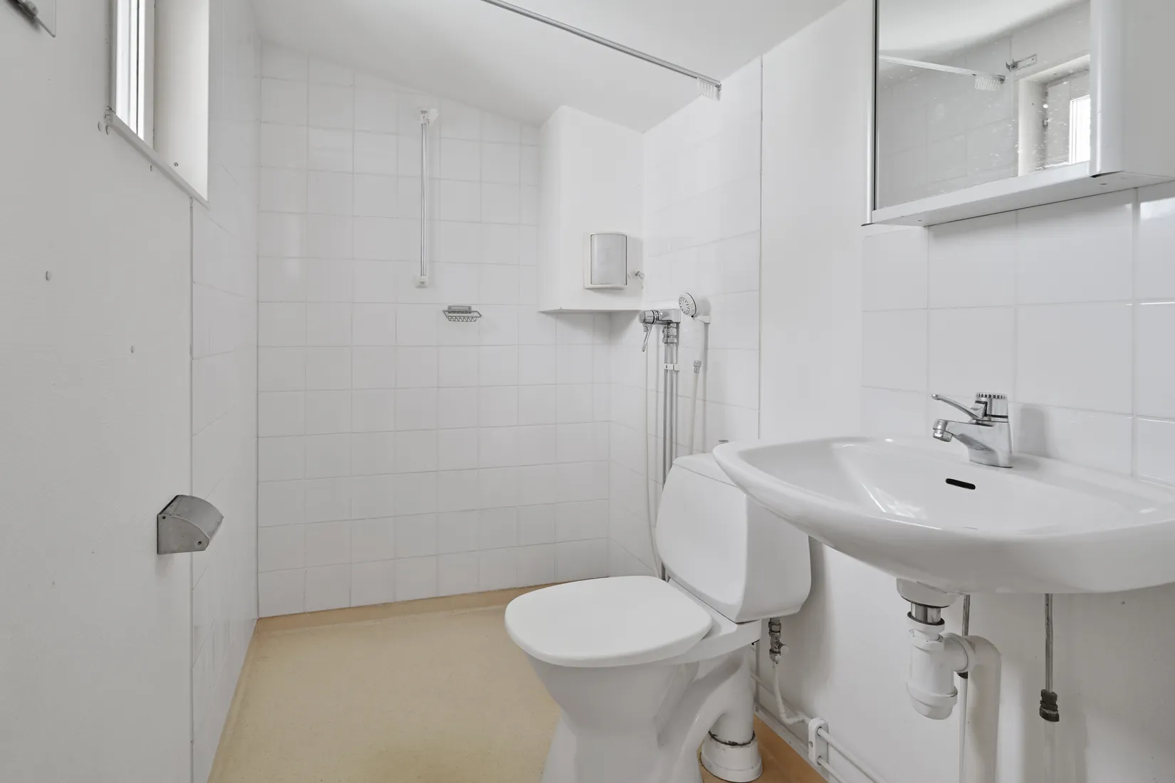 Bostadsrätt, Blommelundsvägen 19, Carlslund, Upplands Väsby