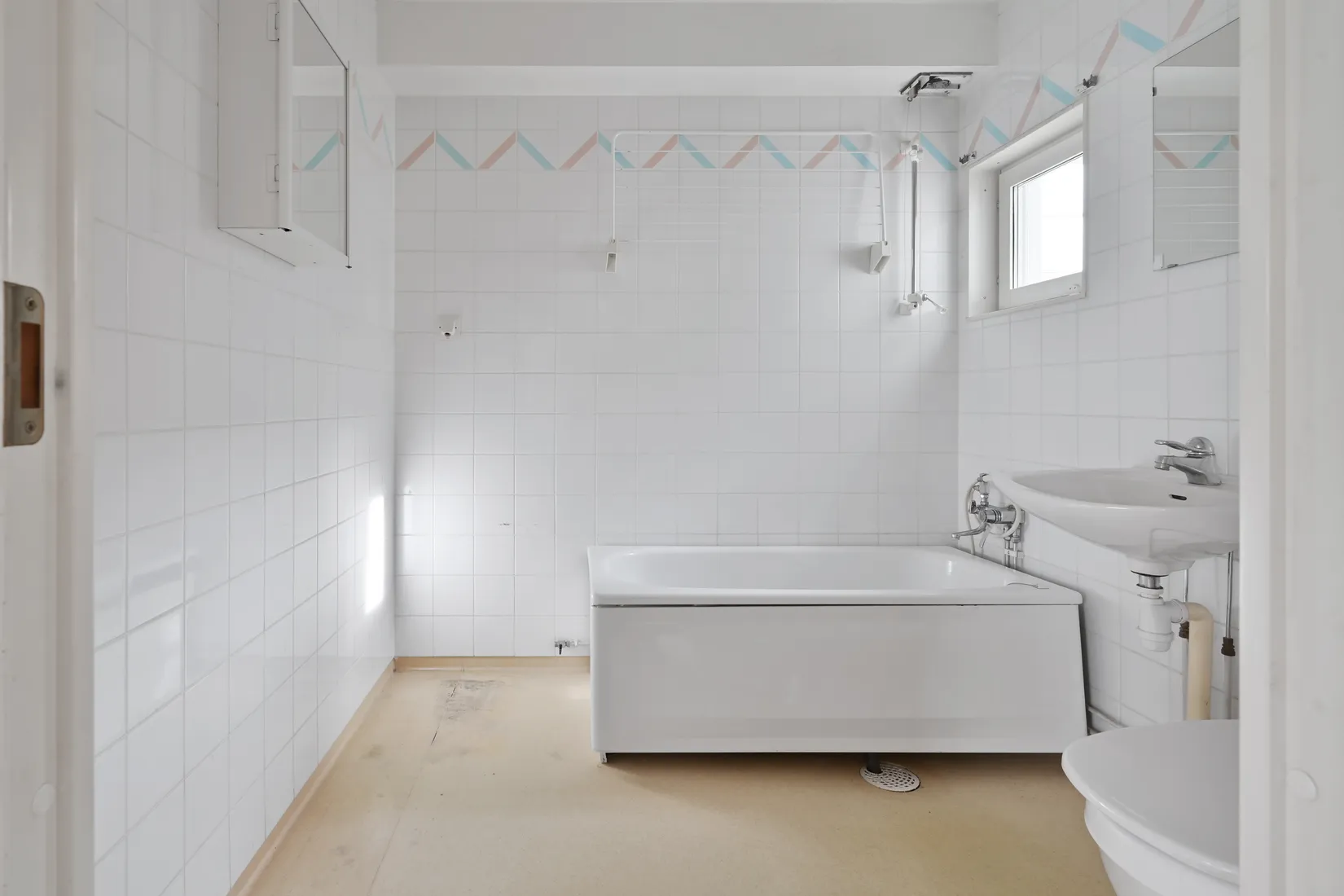 Bostadsrätt, Blommelundsvägen 19, Carlslund, Upplands Väsby