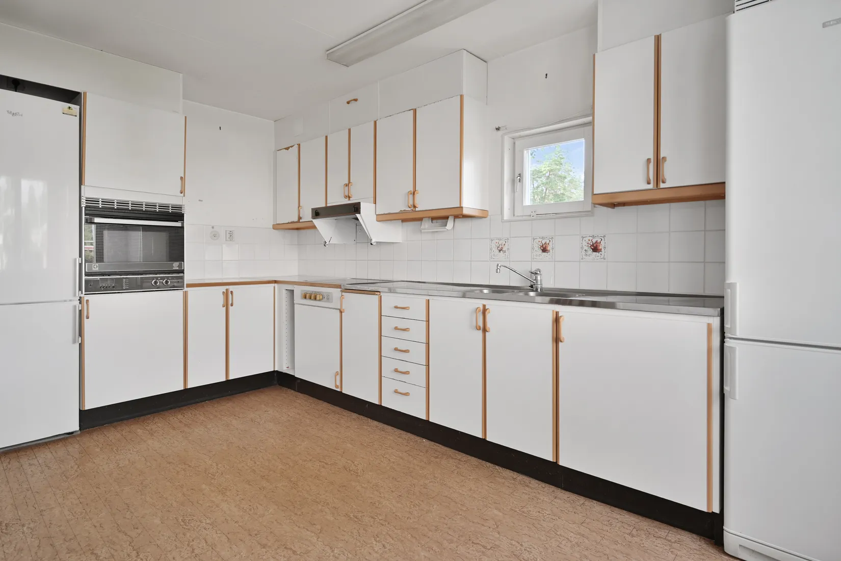 Bostadsrätt, Blommelundsvägen 19, Carlslund, Upplands Väsby