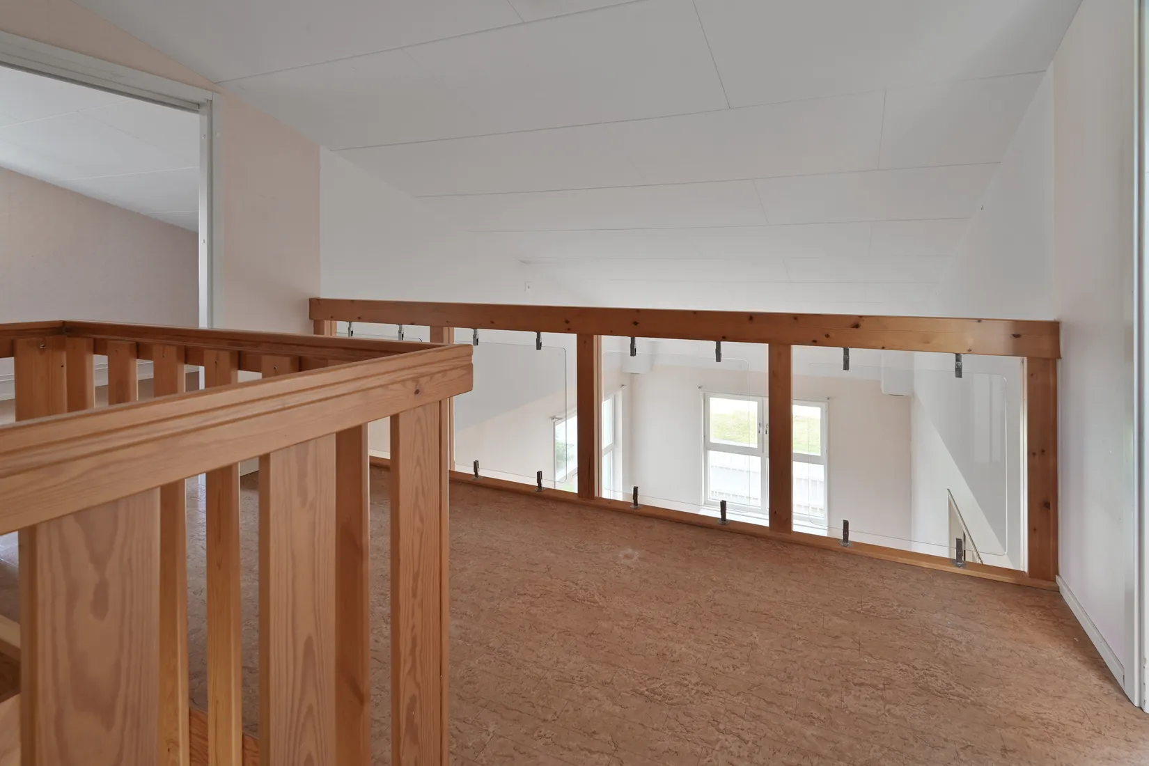 Bostadsrätt, Blommelundsvägen 19, Carlslund, Upplands Väsby