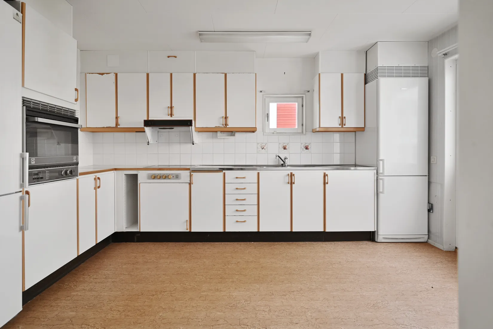 Bostadsrätt, Blommelundsvägen 19, Carlslund, Upplands Väsby
