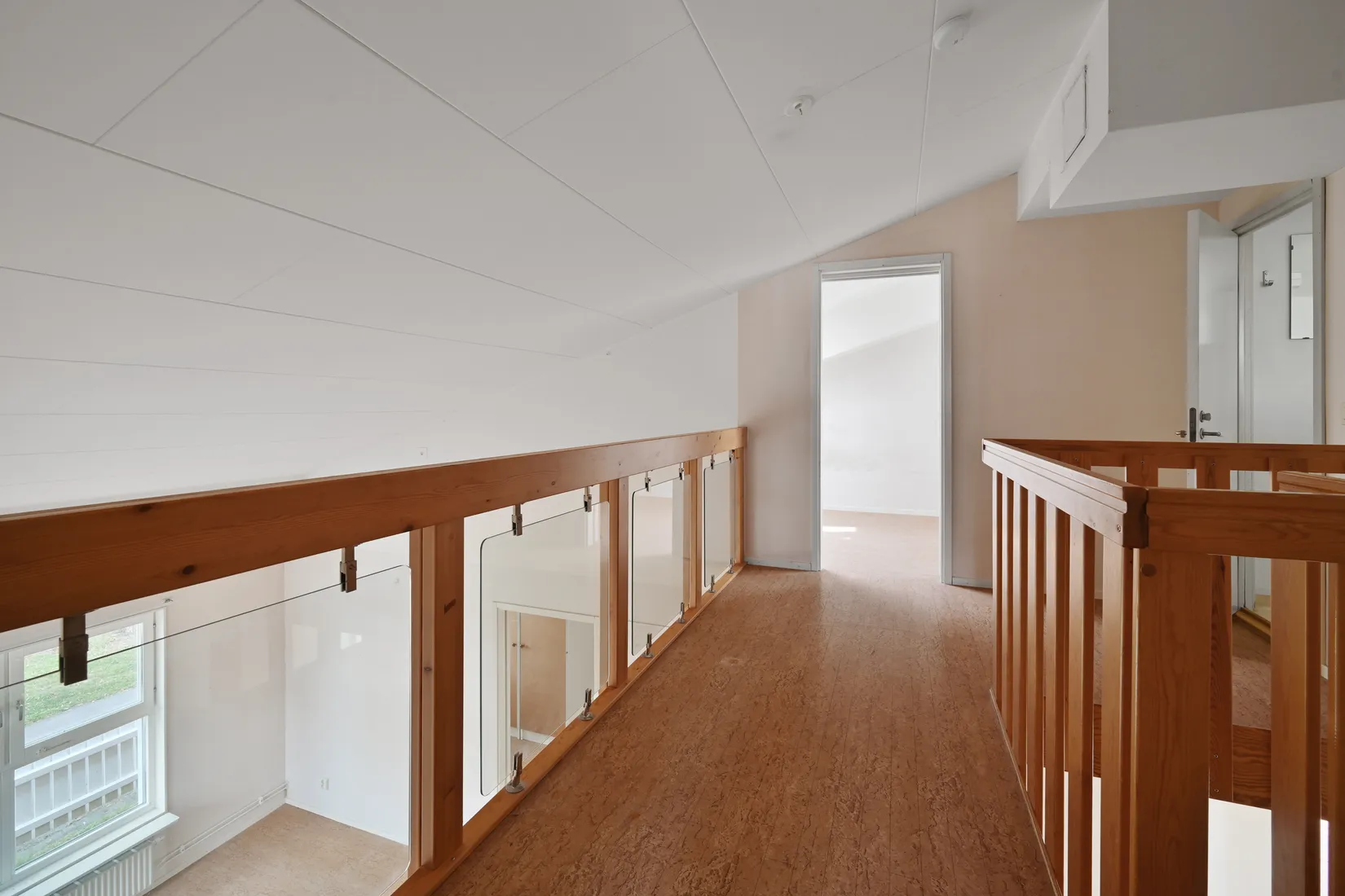 Bostadsrätt, Blommelundsvägen 19, Carlslund, Upplands Väsby