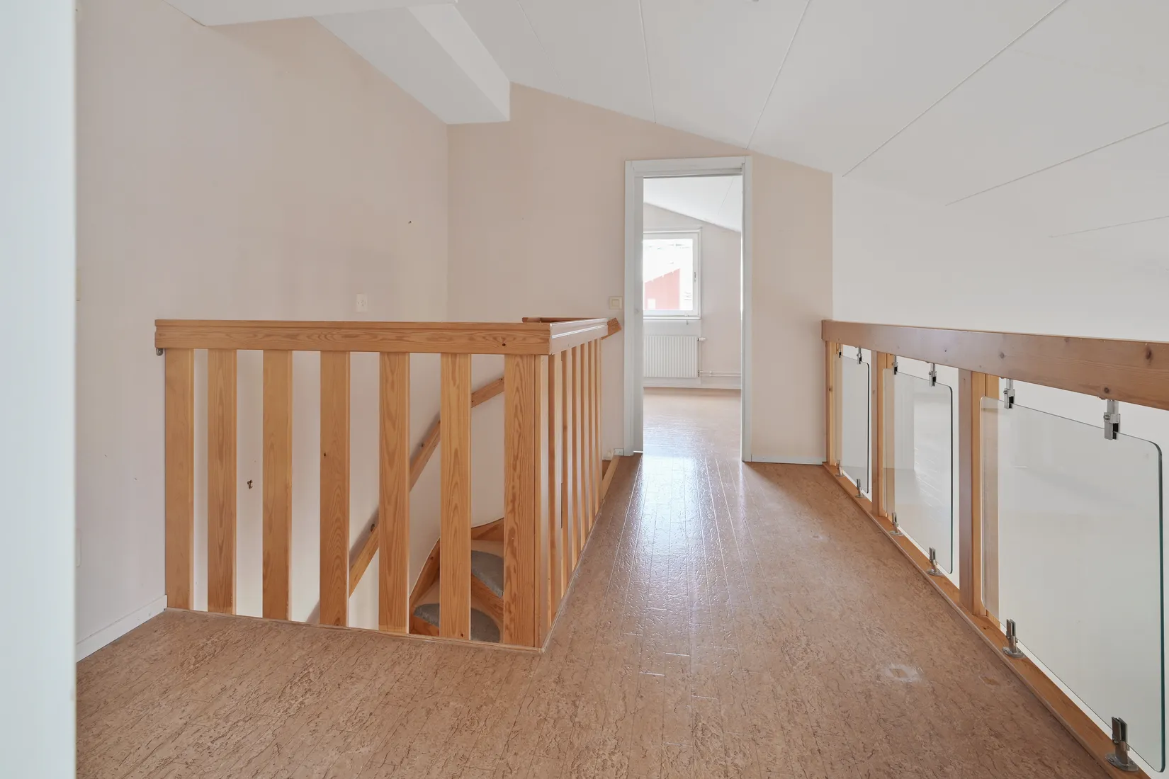 Bostadsrätt, Blommelundsvägen 19, Carlslund, Upplands Väsby