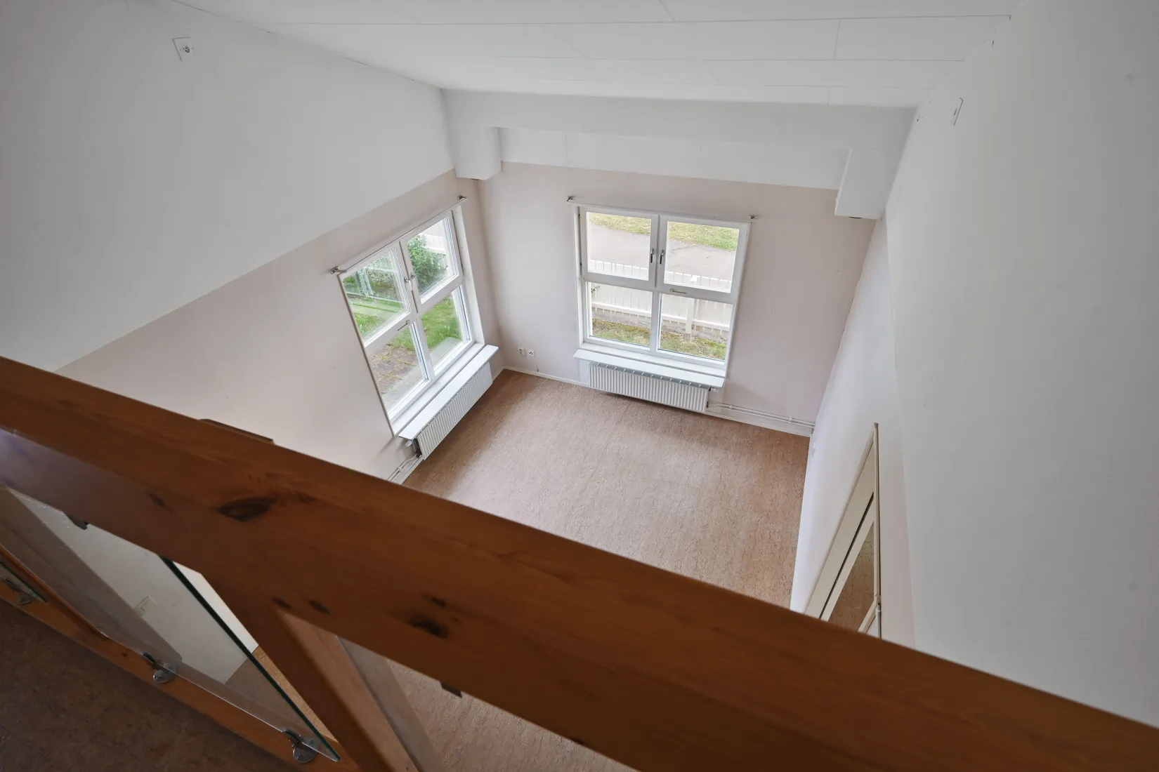 Bostadsrätt, Blommelundsvägen 19, Carlslund, Upplands Väsby