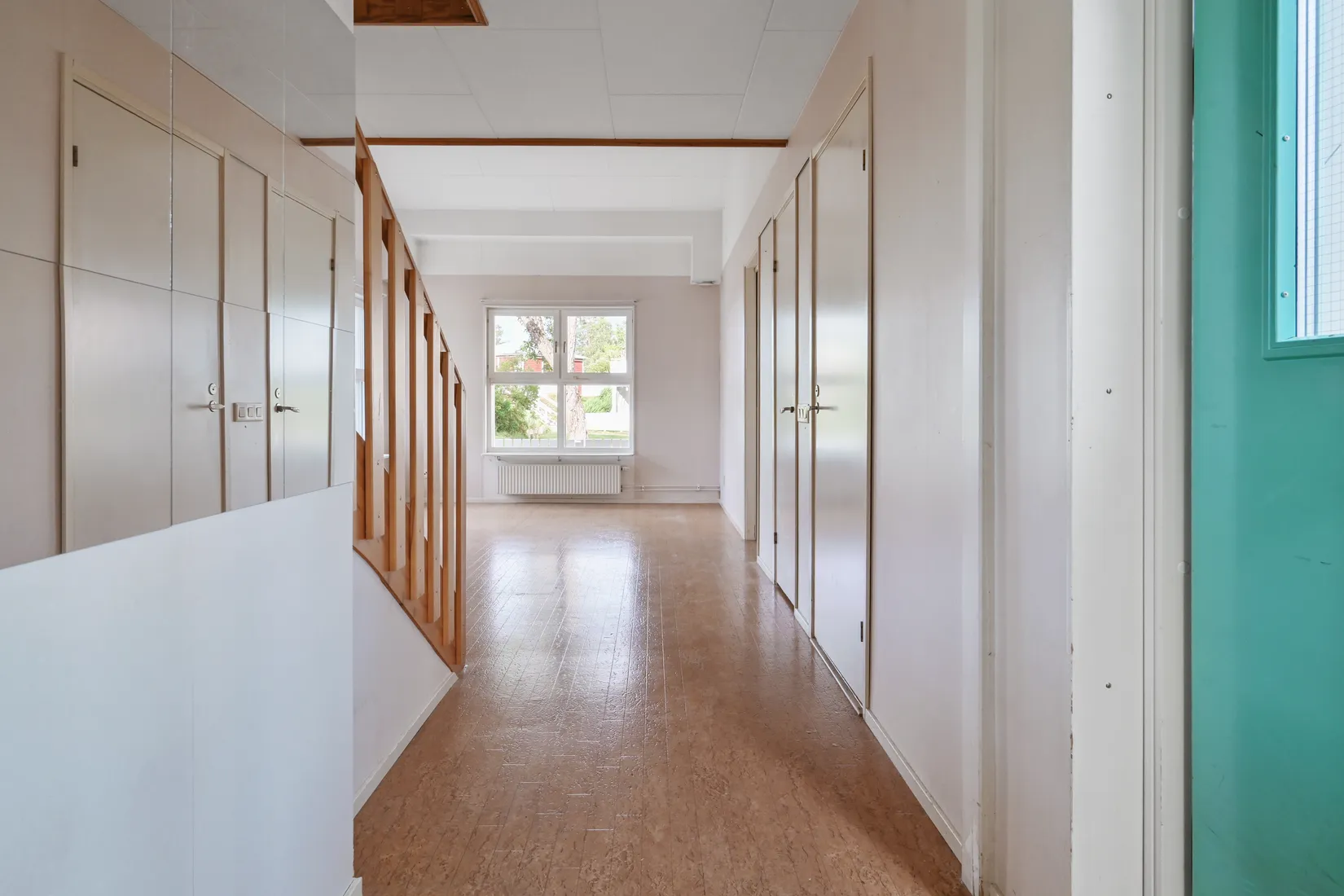 Bostadsrätt, Blommelundsvägen 19, Carlslund, Upplands Väsby