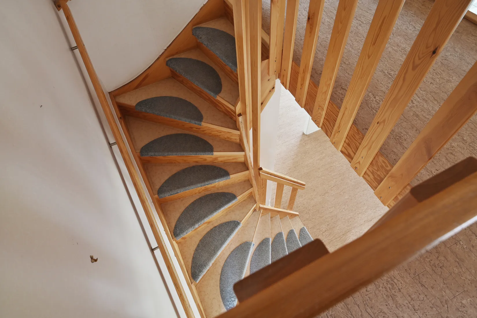 Bostadsrätt, Blommelundsvägen 19, Carlslund, Upplands Väsby