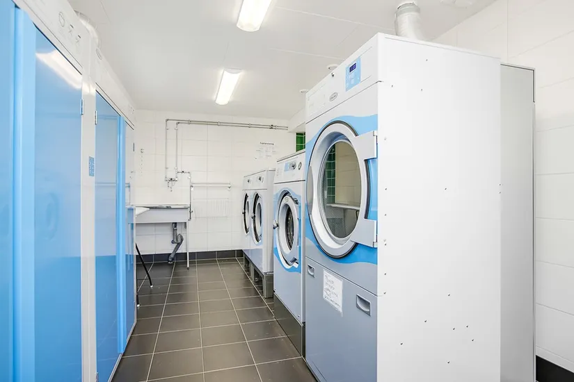 Bostadsrätt, Bromsbodavägen 1C, Runby, Upplands Väsby
