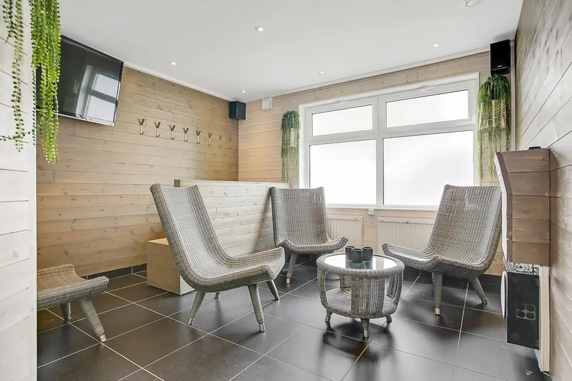 Bostadsrätt, Bromsbodavägen 1C, Runby, Upplands Väsby