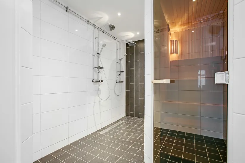 Bostadsrätt, Bromsbodavägen 1C, Runby, Upplands Väsby