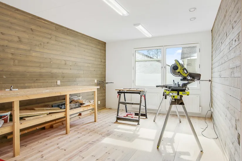 Bostadsrätt, Bromsbodavägen 1C, Runby, Upplands Väsby