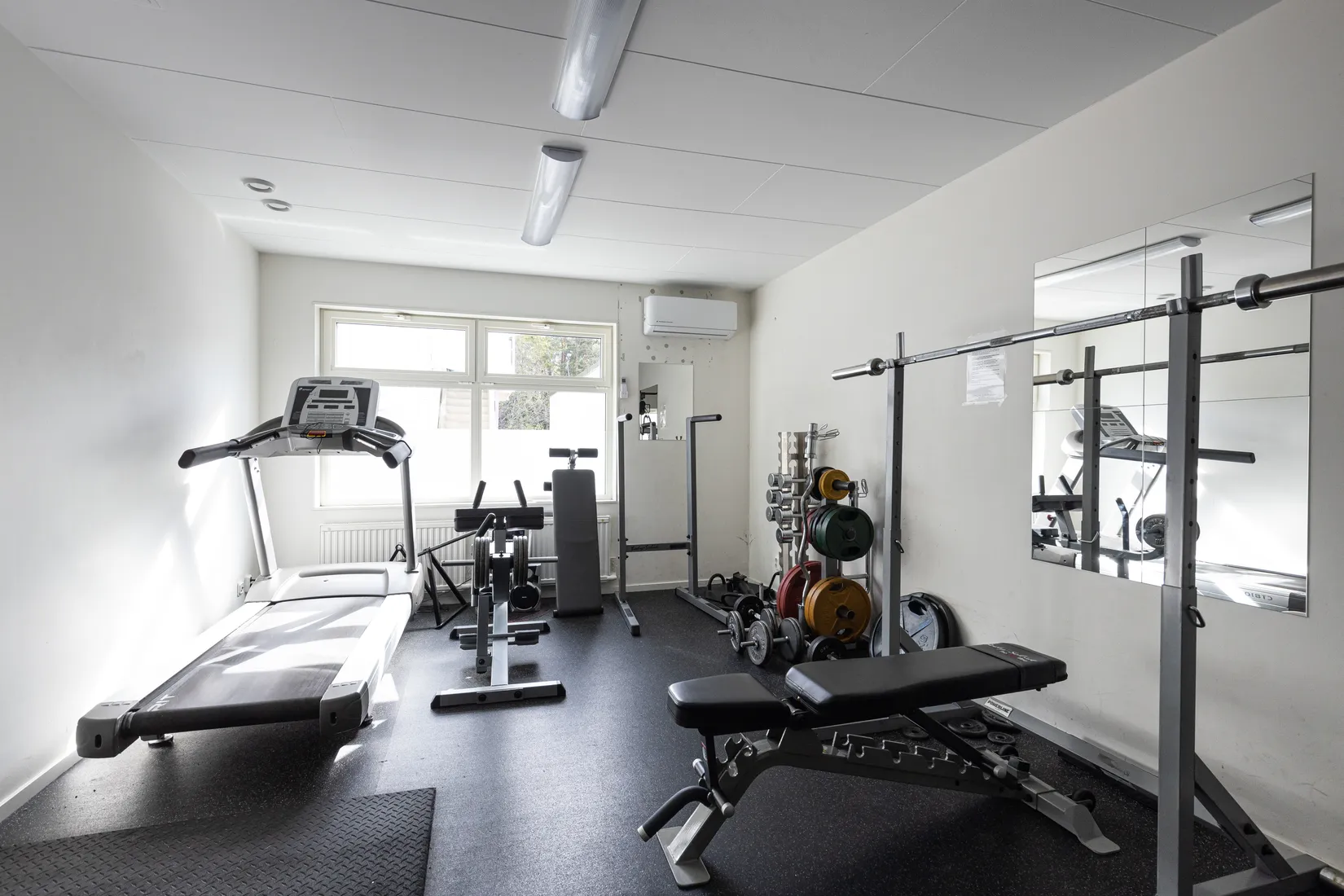 Bostadsrätt, Bromsbodavägen 1C, Runby, Upplands Väsby