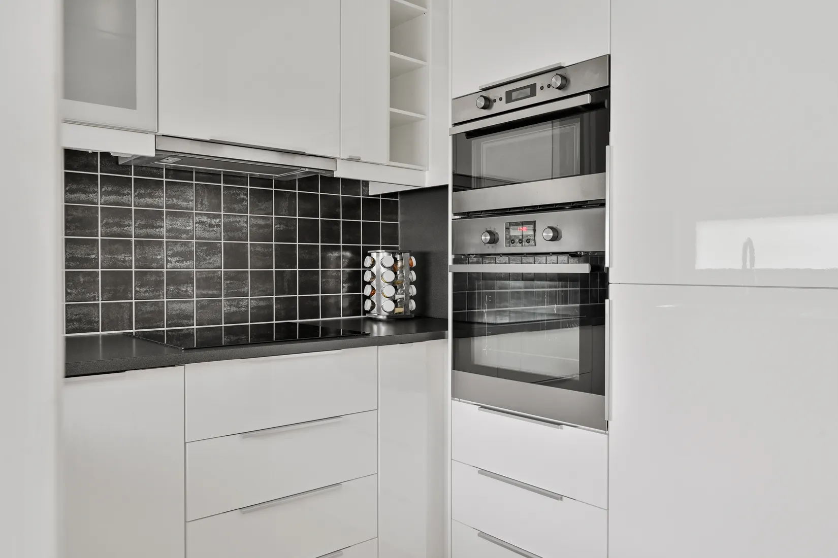 Bostadsrätt, Bromsbodavägen 1C, Runby, Upplands Väsby