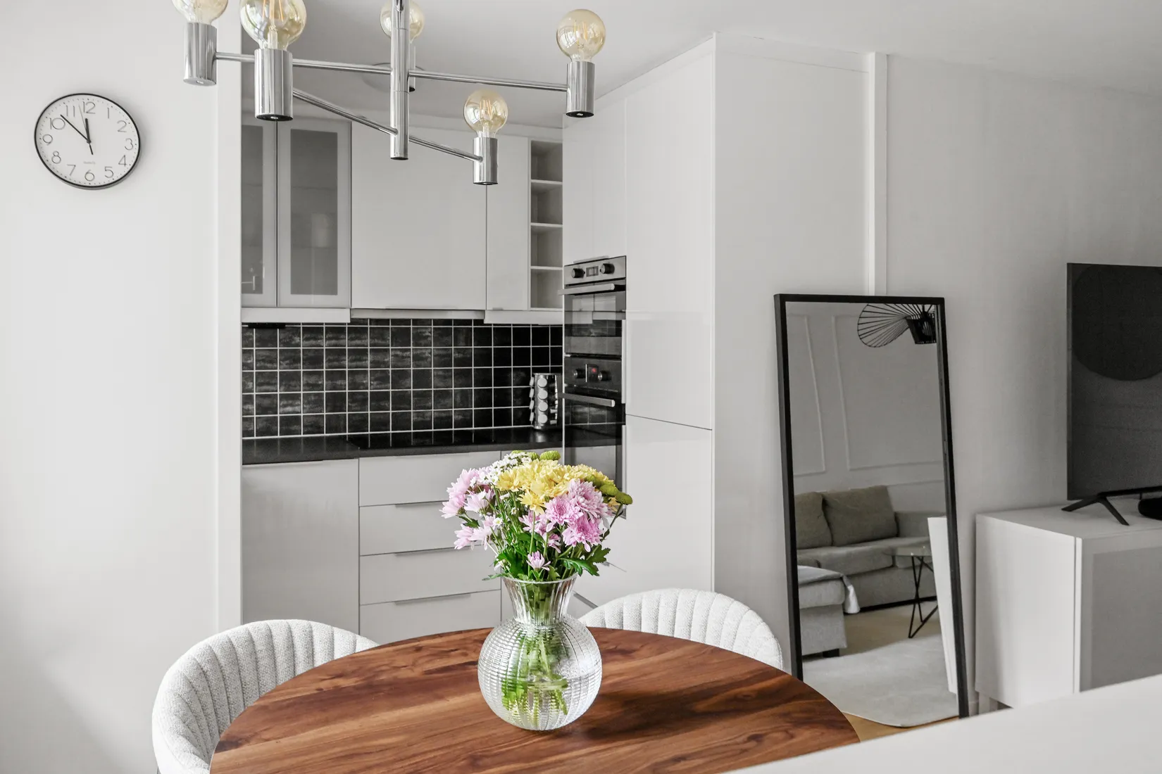 Bostadsrätt, Bromsbodavägen 1C, Runby, Upplands Väsby