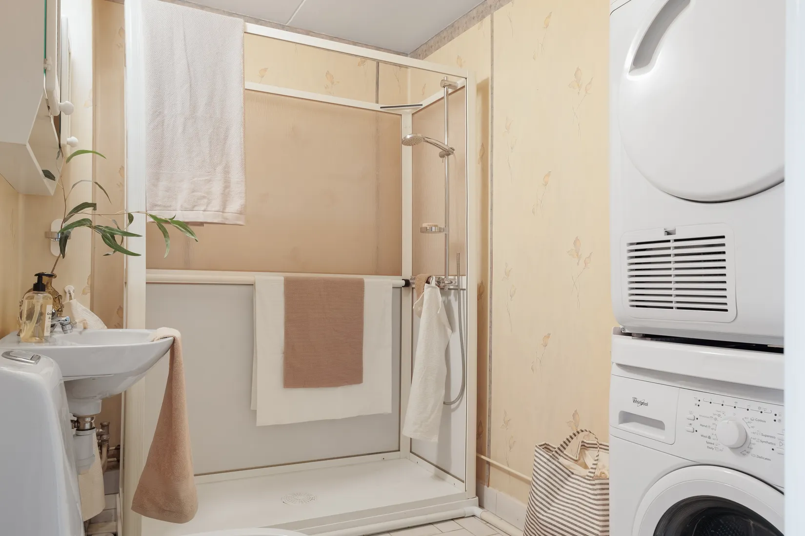 Bostadsrätt, Lillekärr södra 184, Hisings Kärra, Göteborg