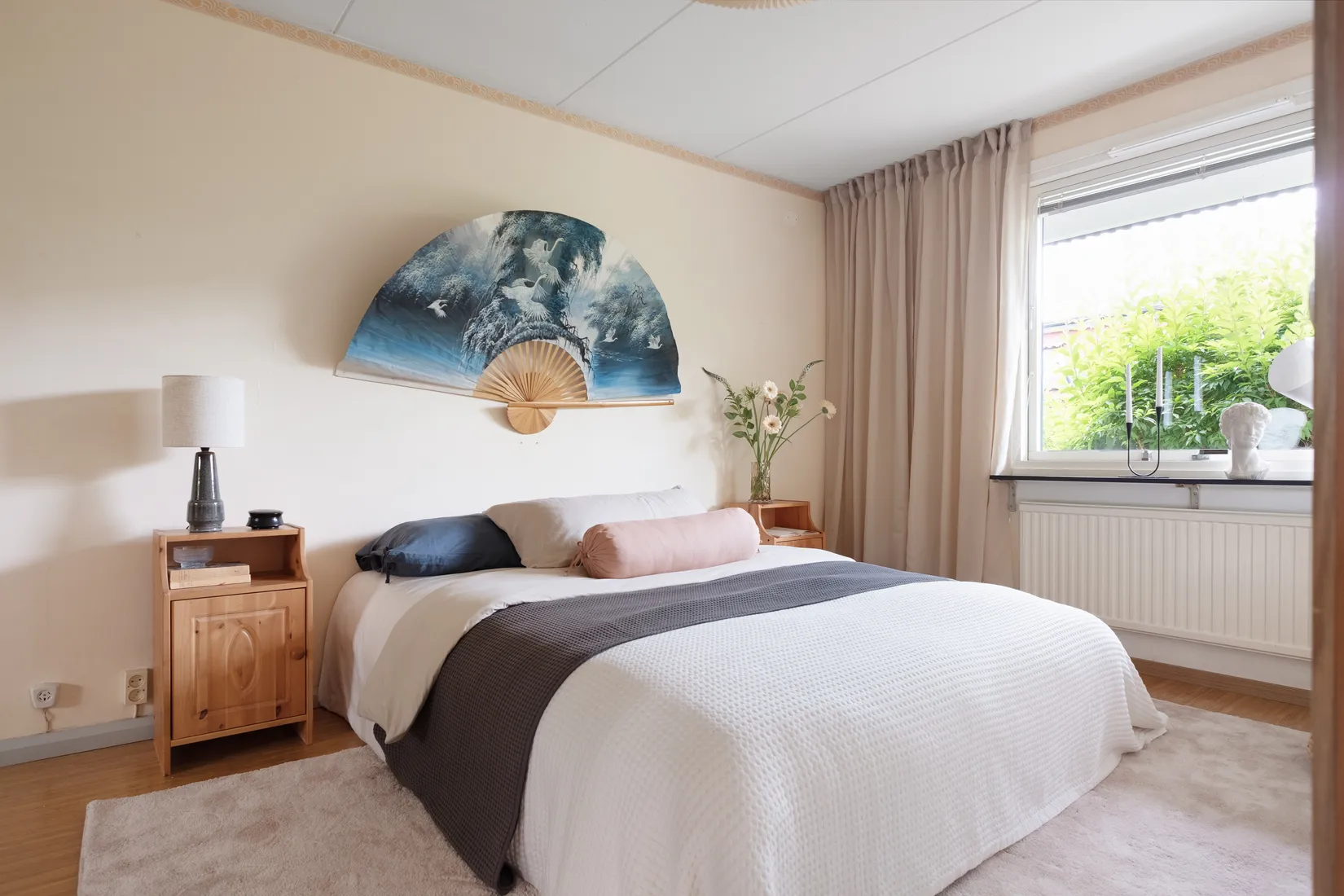 Bostadsrätt, Lillekärr södra 184, Hisings Kärra, Göteborg