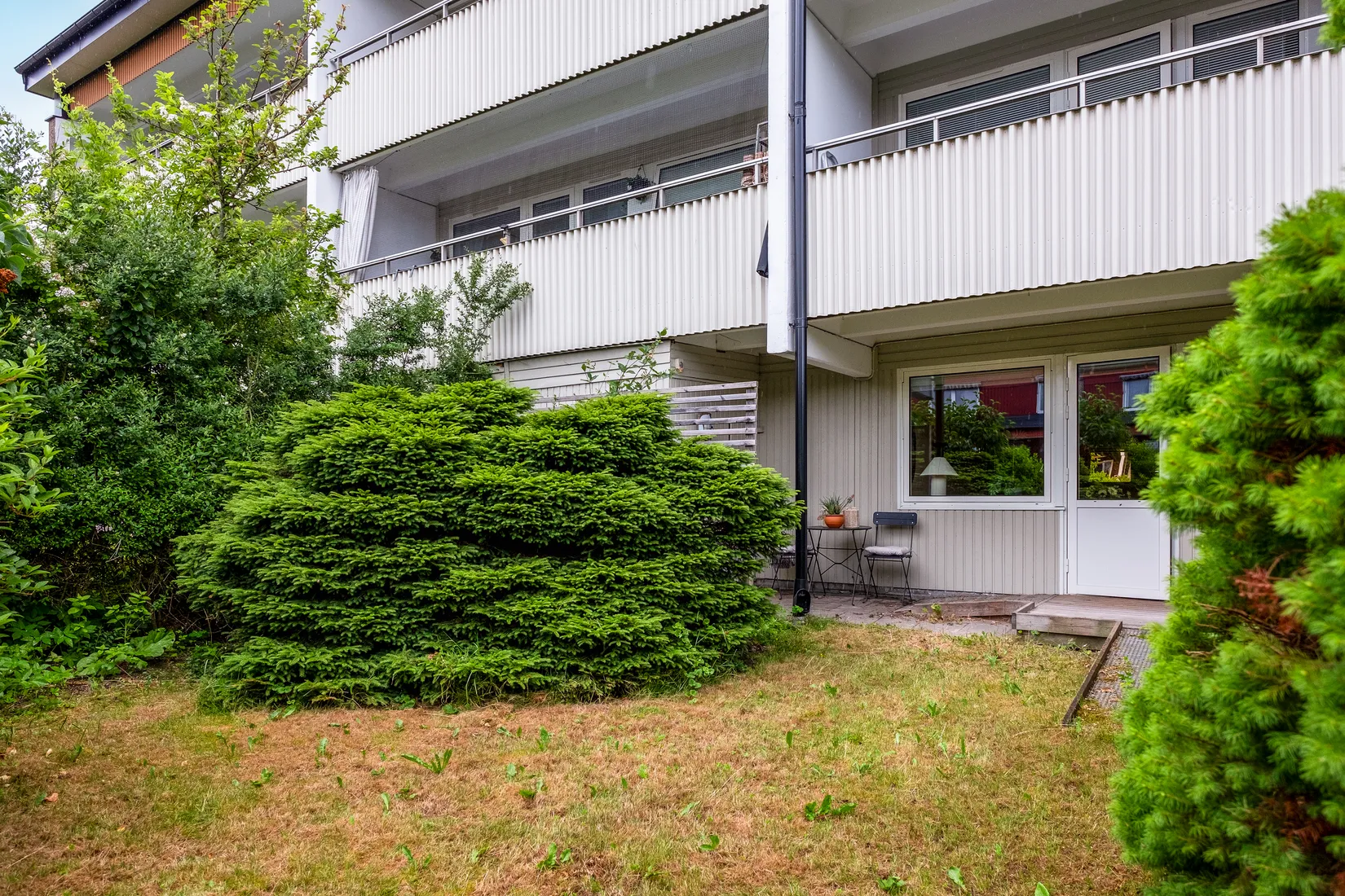 Bostadsrätt, Lillekärr södra 184, Hisings Kärra, Göteborg