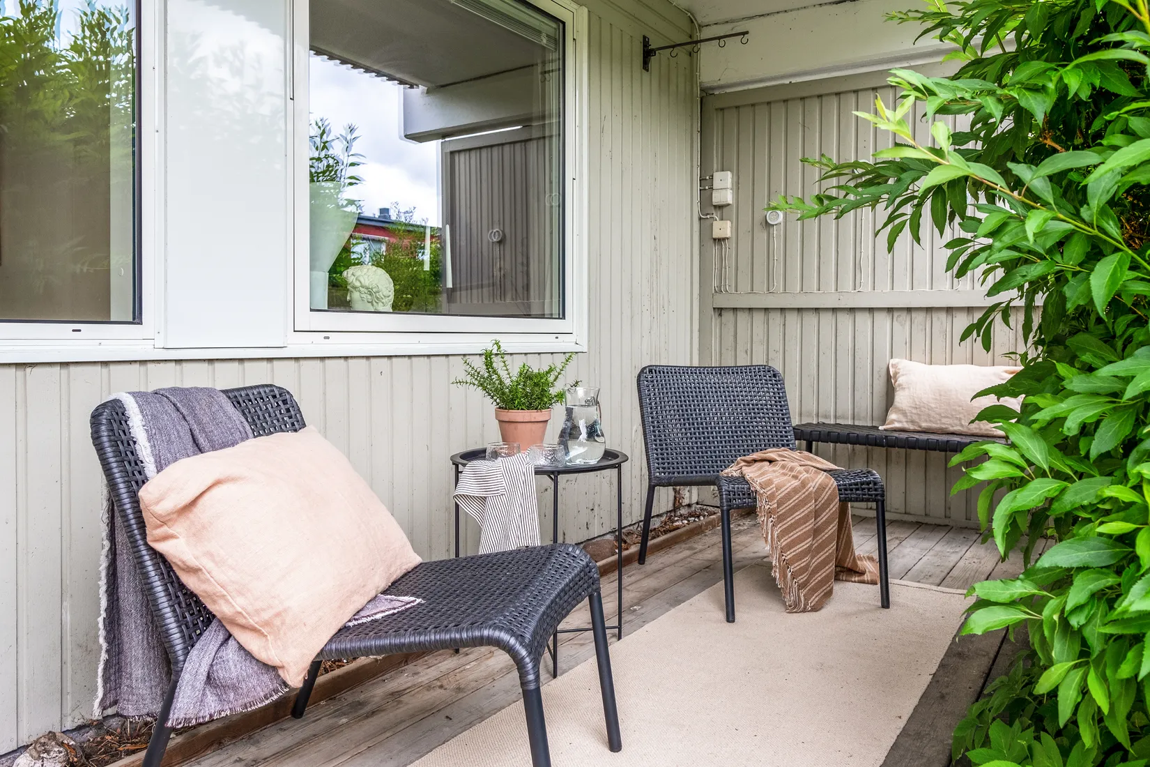 Bostadsrätt, Lillekärr södra 184, Hisings Kärra, Göteborg